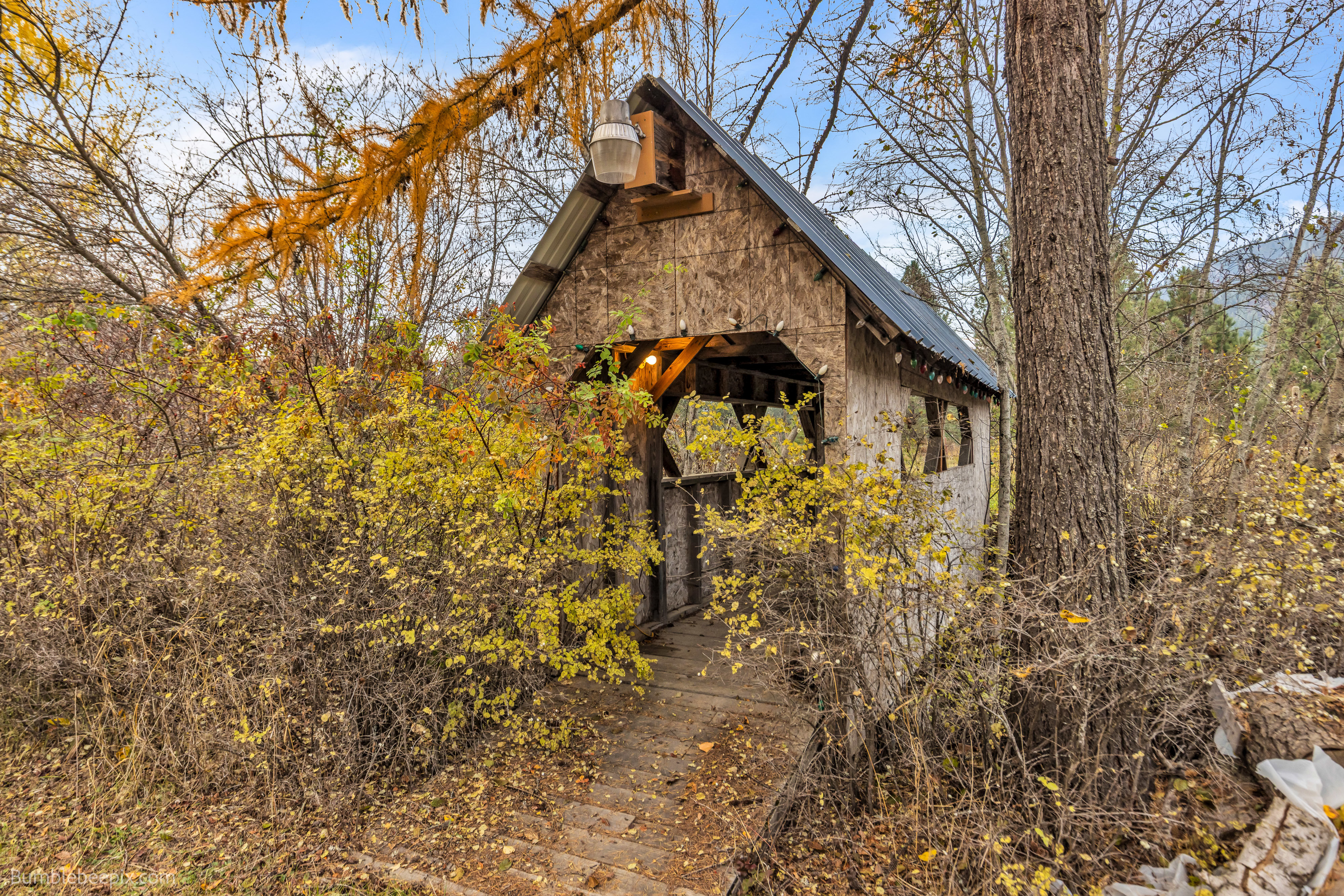 Cusick, Washington, 99119, United States, 4 Bedrooms Bedrooms, ,1 BathroomBathrooms,Residential,For Sale,1988641
