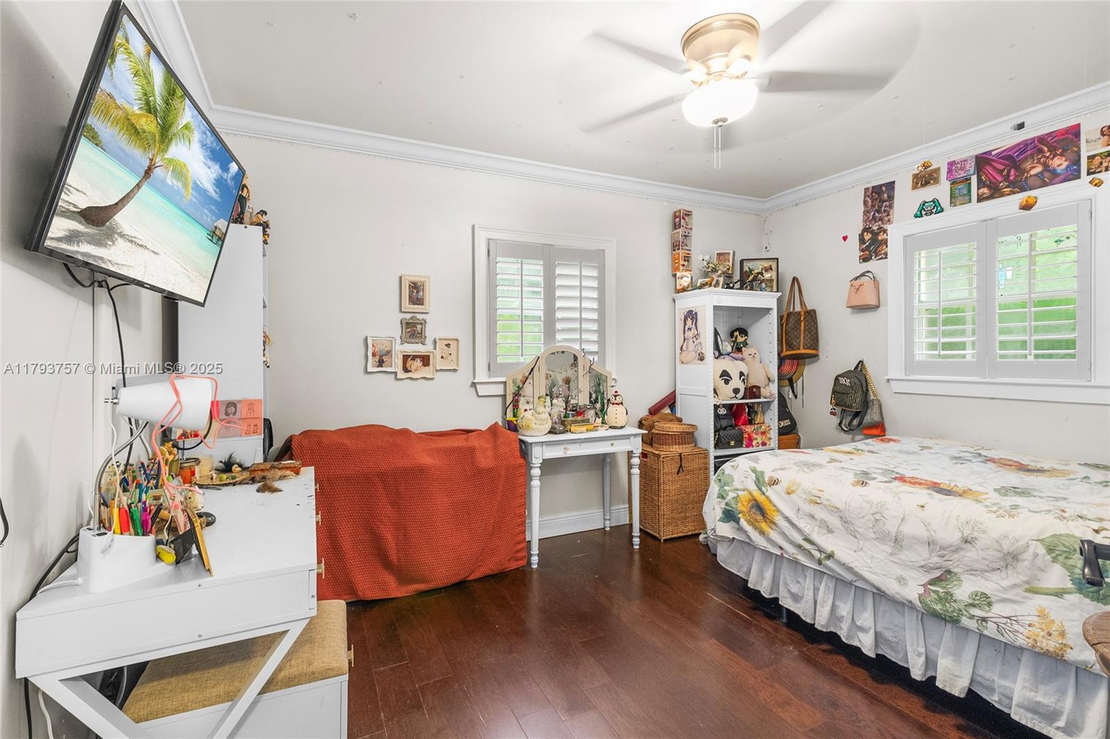 Pinecrest, Florida, 33156, United States, 4 Bedrooms Bedrooms, ,2 BathroomsBathrooms,Residential,For Sale,1794651