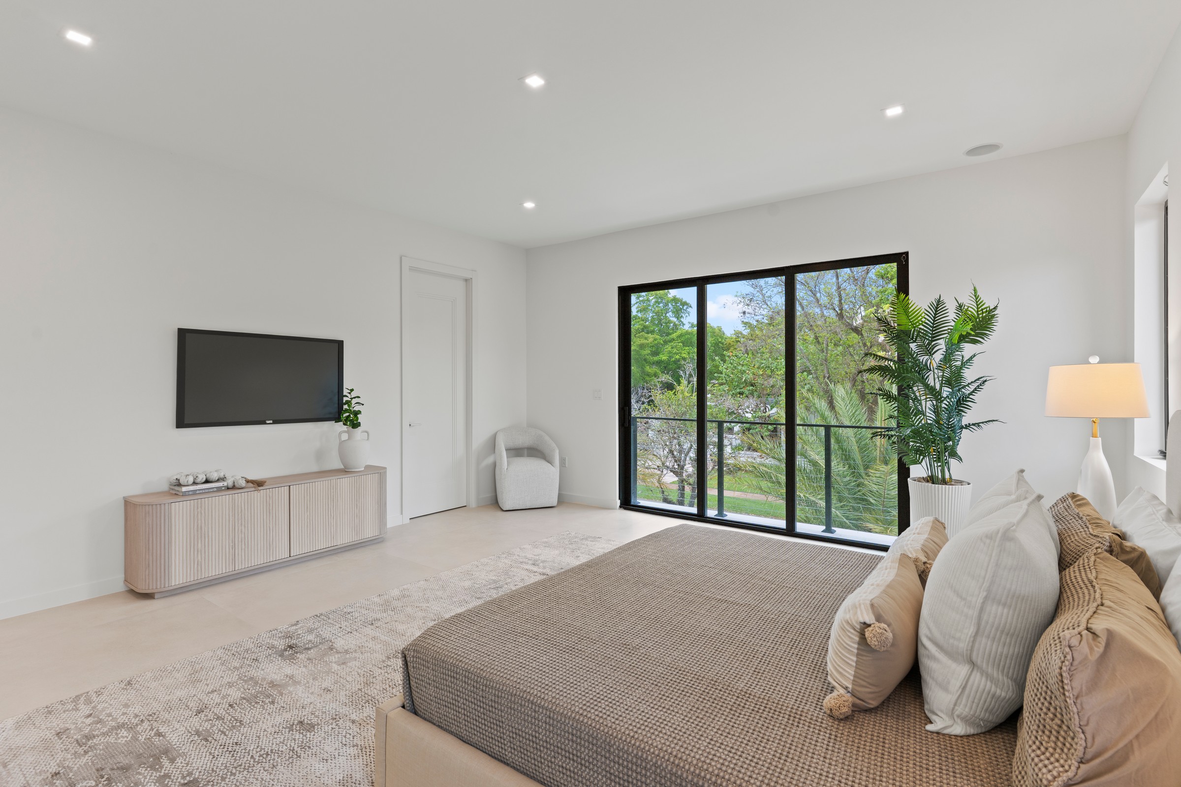  730 Zamora Ave, Coral Gables, FL, 33134 - 物件實景