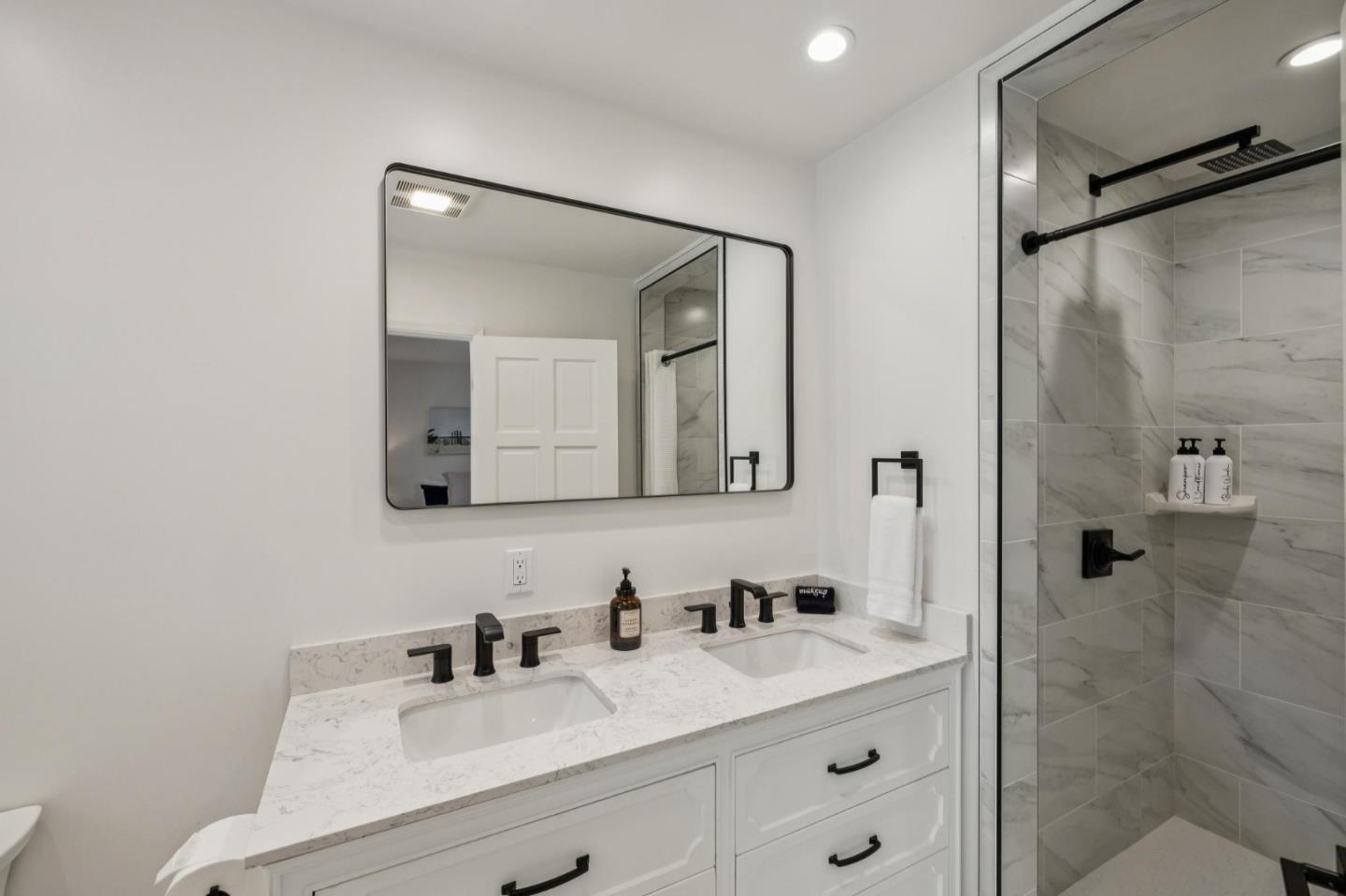 Pebble Beach, California, 93953, United States, 4 Bedrooms Bedrooms, ,3 BathroomsBathrooms,Residential,For Sale,1951515