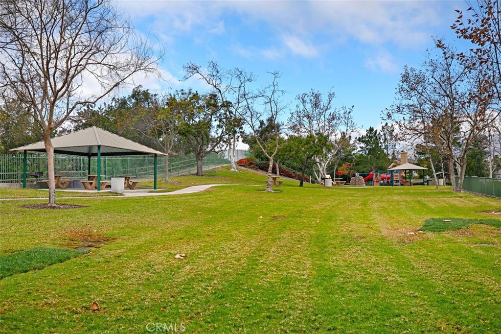 Rancho Santa Margarita, California, 92679, United States, 4 Bedrooms Bedrooms, ,3 BathroomsBathrooms,Residential,For Sale,1989734