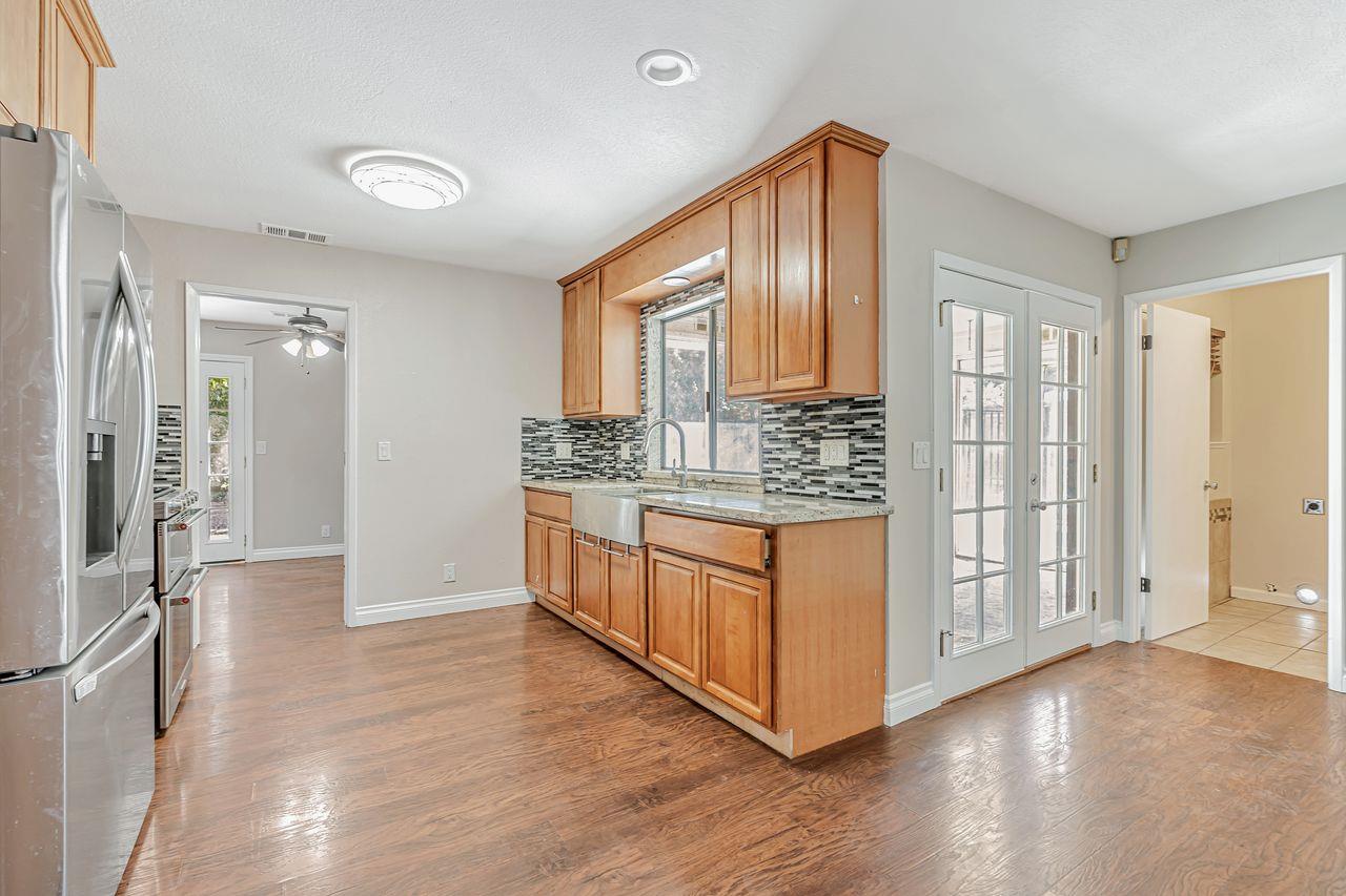 Stockton, California, 95207, United States, 5 Bedrooms Bedrooms, ,4 BathroomsBathrooms,Residential,For Sale,1939520