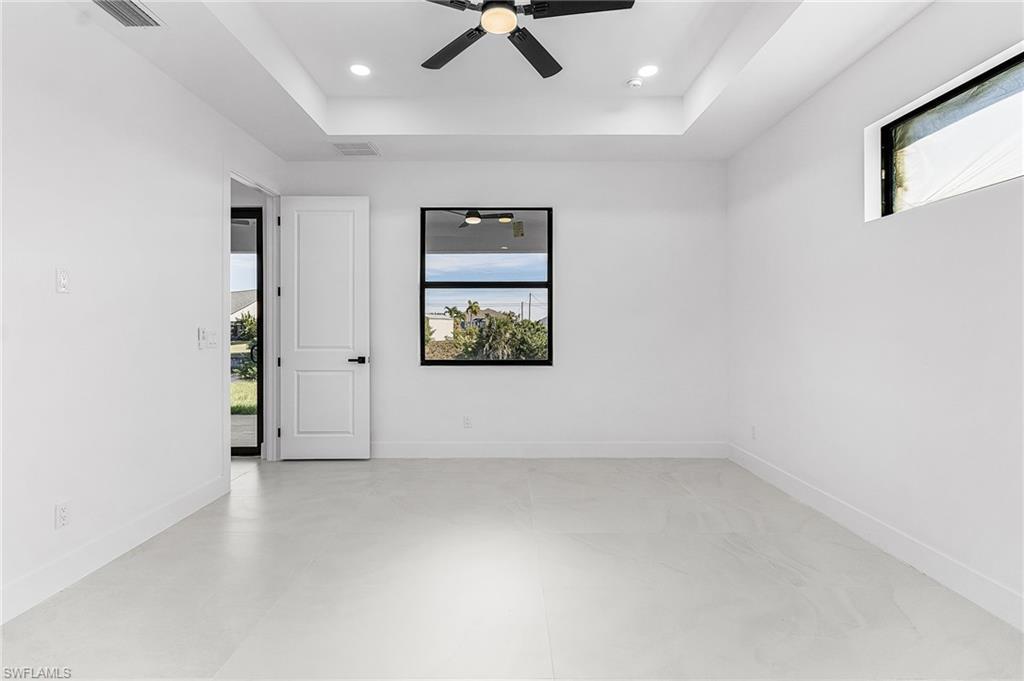 CAPE CORAL, Florida, 33993, United States, 4 Bedrooms Bedrooms, ,3 BathroomsBathrooms,Residential,For Sale,2005774