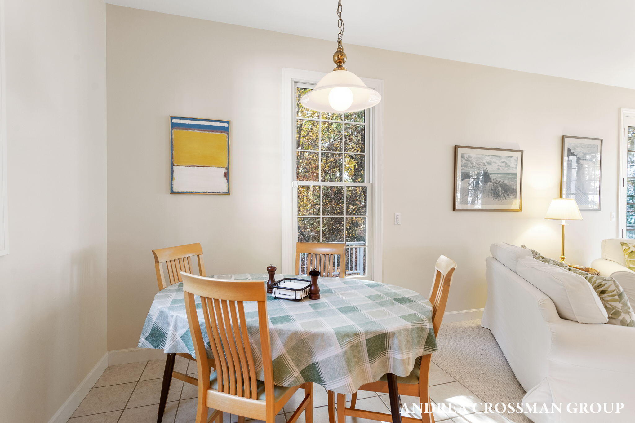 Shelby, Michigan, 49455, United States, 4 Bedrooms Bedrooms, ,3 BathroomsBathrooms,Residential,For Sale,1989190