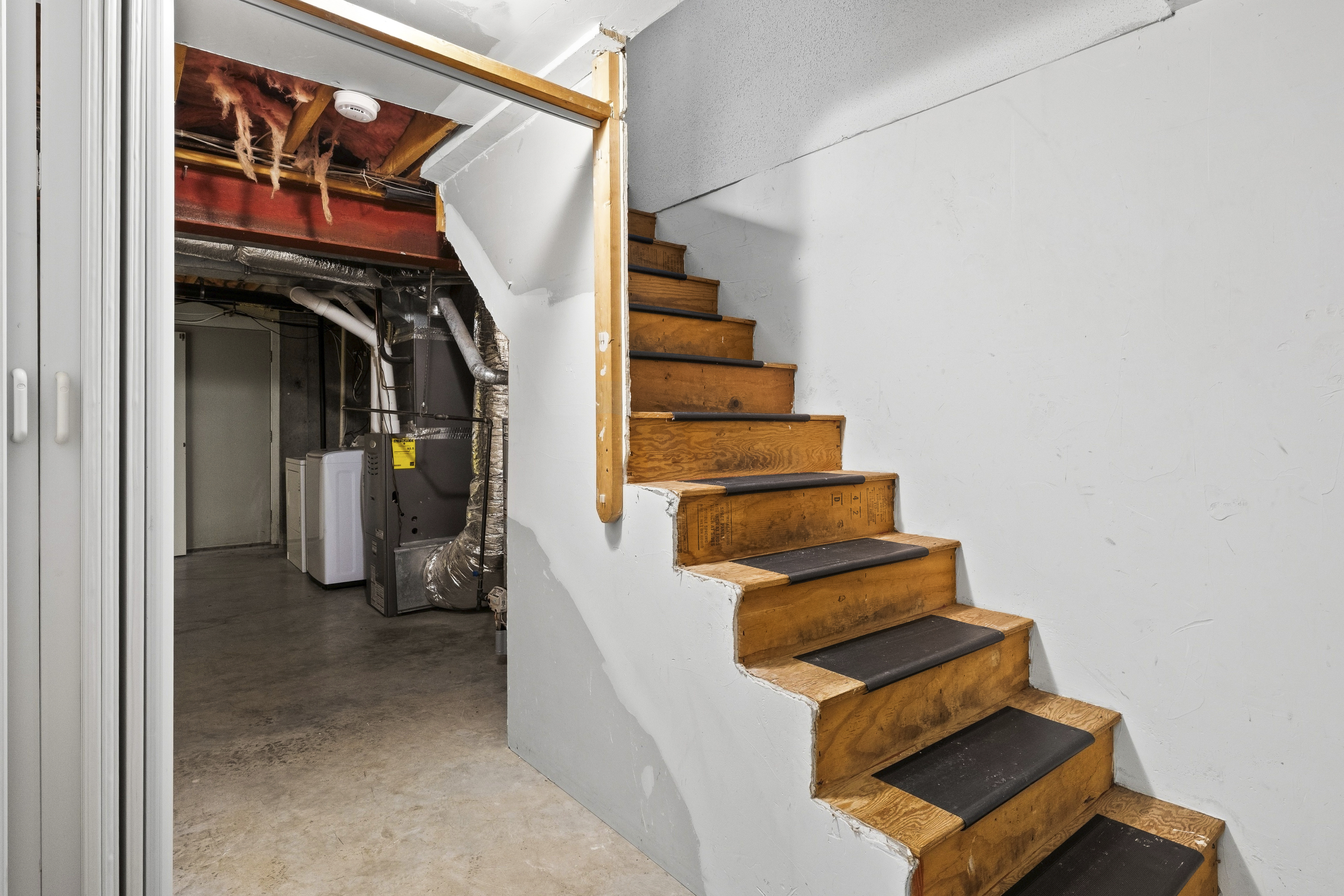  55 Littleton Road, Ayer, MA 01432 - 物件實景