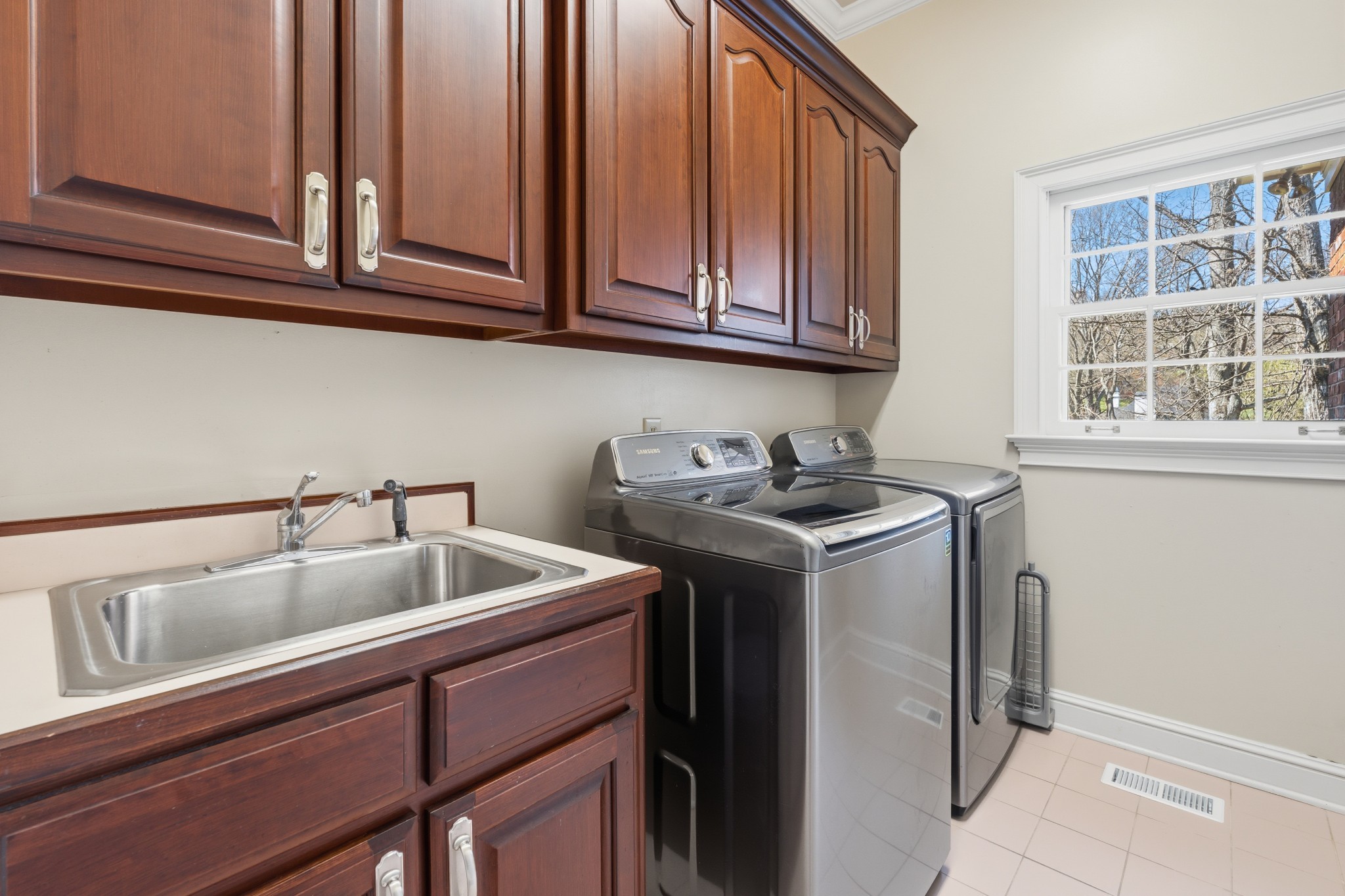  923 Stuart Ln, Brentwood, TN, 37027 - 物件實景