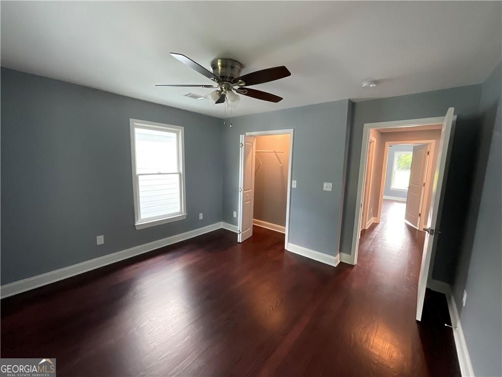 Covington, Georgia, 30014, United States, 5 Bedrooms Bedrooms, ,4 BathroomsBathrooms,Residential,For Sale,1859080
