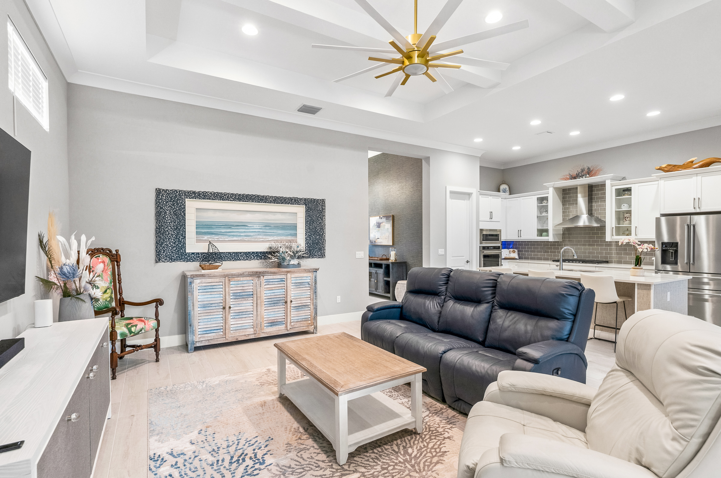  4127 Lucaya Pointe Way, Vero Beach, FL, 32967 - 物件實景
