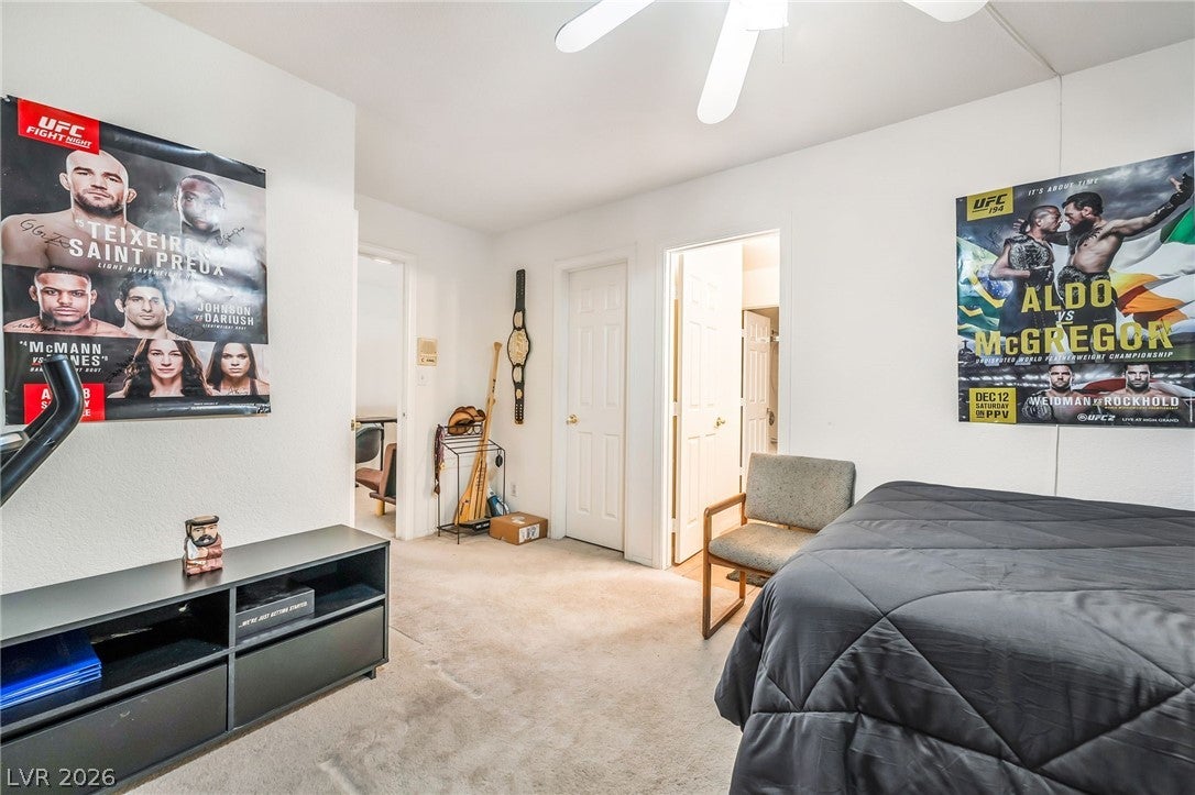 Henderson, Nevada, 89014, United States, 4 Bedrooms Bedrooms, ,3 BathroomsBathrooms,Residential,For Sale,2028376