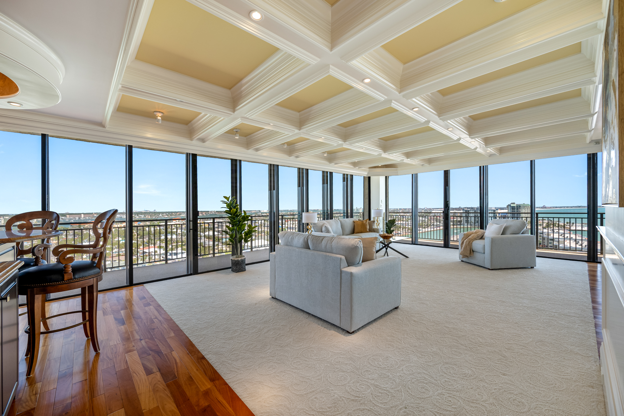 Treasure Island, Florida, 33706, United States, 2 Bedrooms Bedrooms, ,4 BathroomsBathrooms,Residential,For Sale,1830470