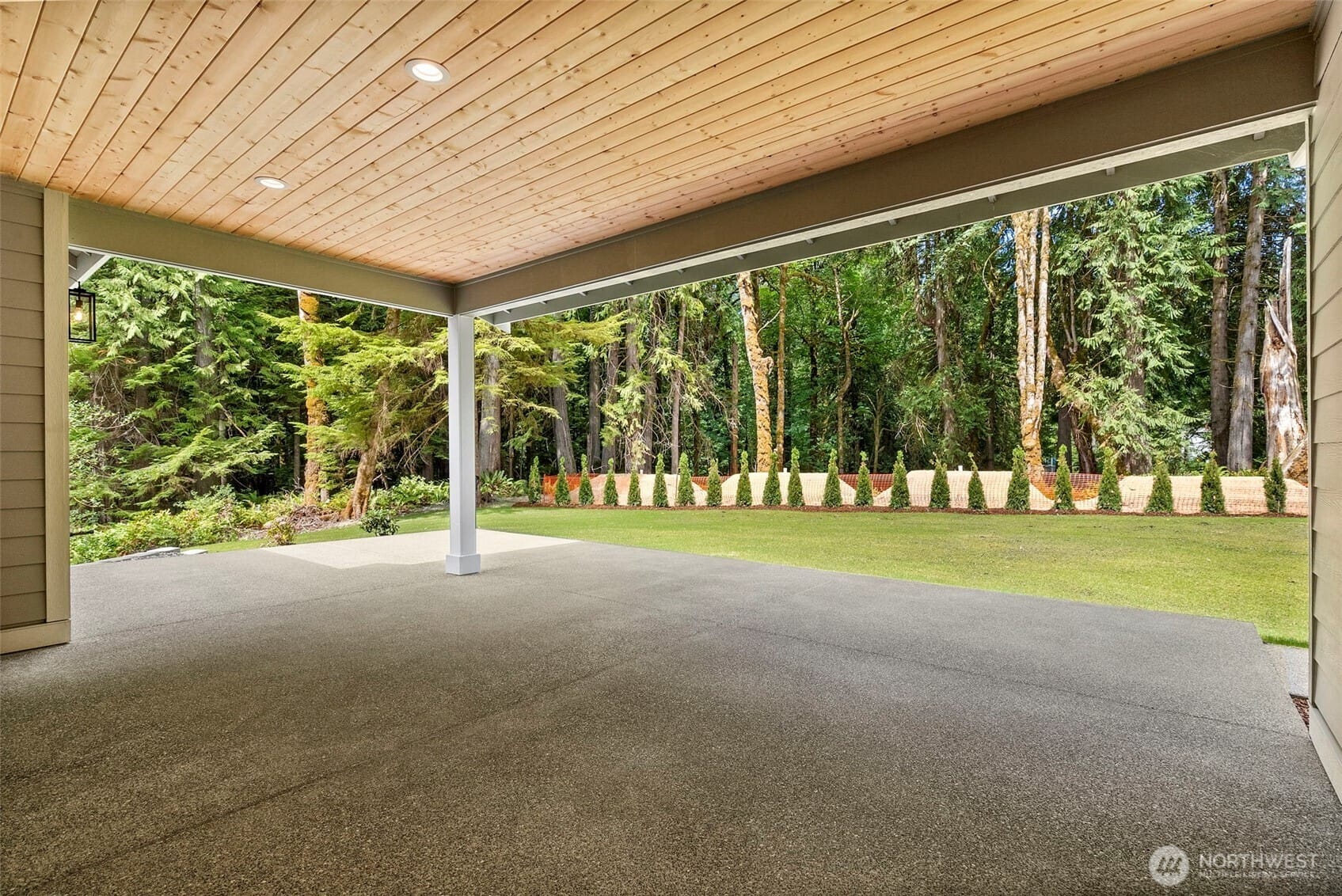 Olympia, Washington, 98502, United States, 4 Bedrooms Bedrooms, ,2 BathroomsBathrooms,Residential,For Sale,1848524