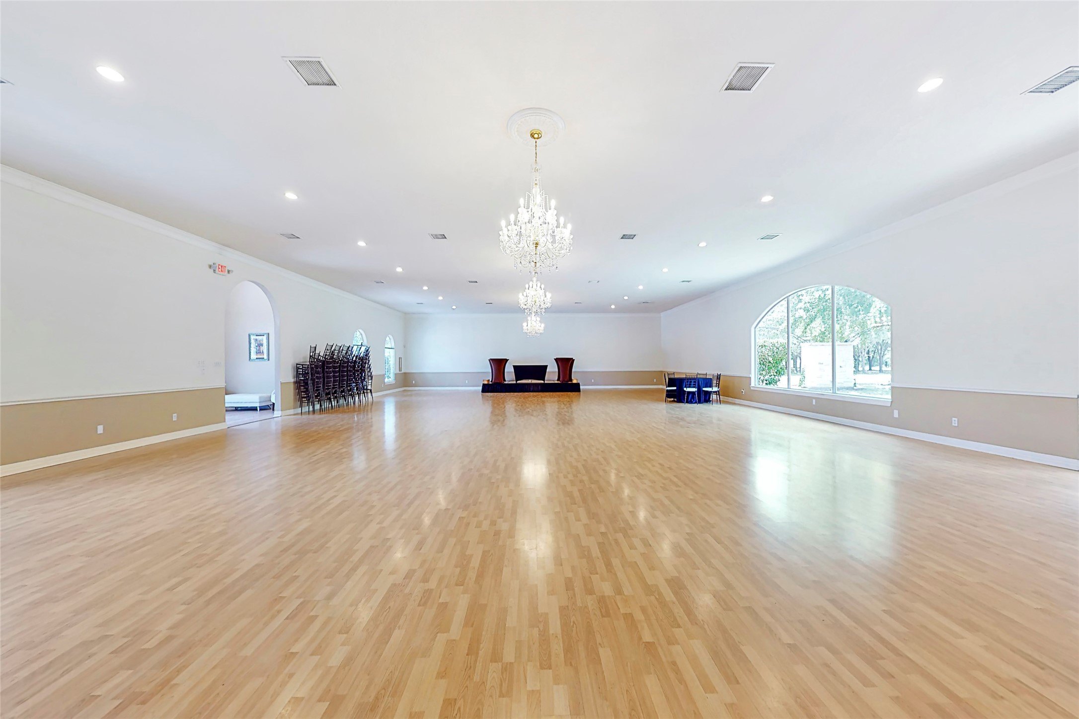 Cypress, Texas, 77429, United States, ,Residential,For Sale,1831895