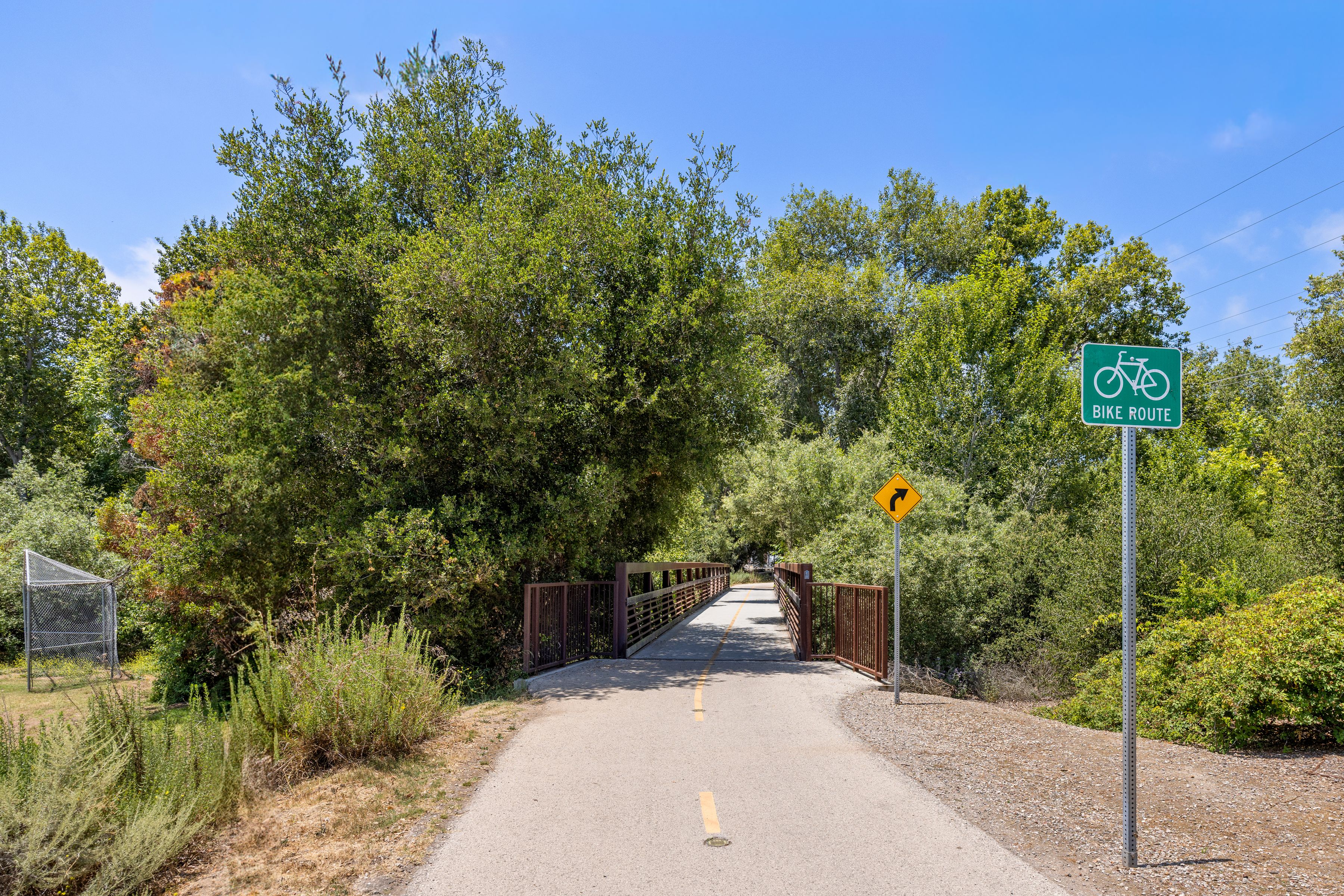  Refined California Living in Tree Farm - 物件實景