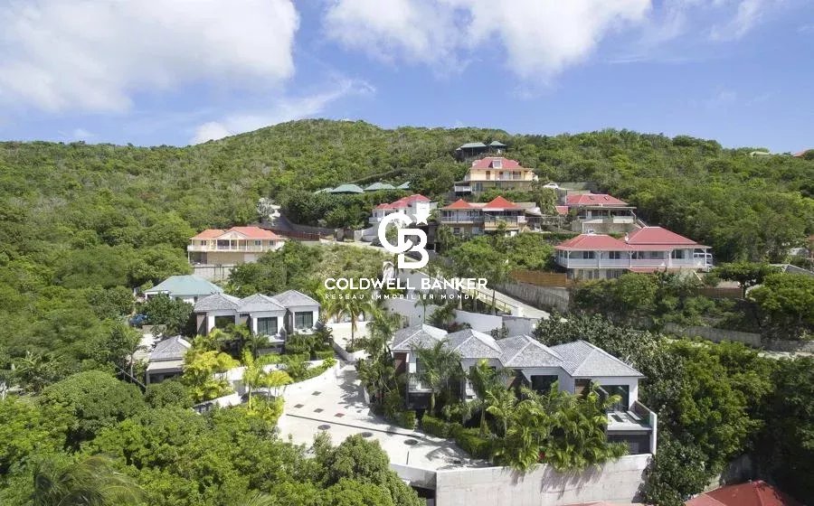Saint-Barthélemy, Saint Barthelemy, 15 Bedrooms Bedrooms, ,Residential,For Sale,1692086, St Barth, St Barts, St Barthelemy, St. Barth, St. Barts, St. Barthelemy, Saint Barth, Saint Barths, Gustavia, 97133