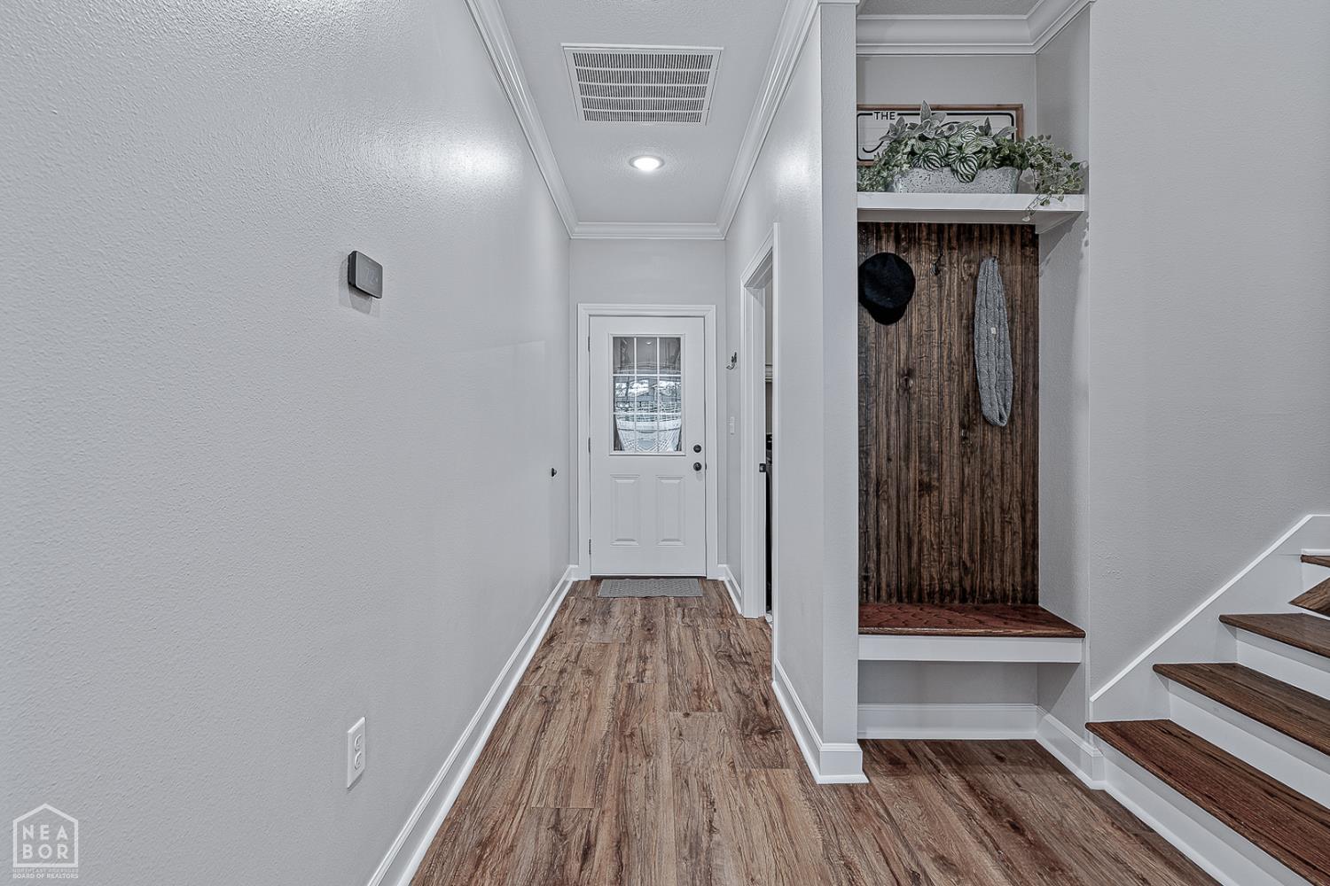 Jonesboro, Arkansas, 72404, United States, ,4 BathroomsBathrooms,Residential,For Sale,1981913