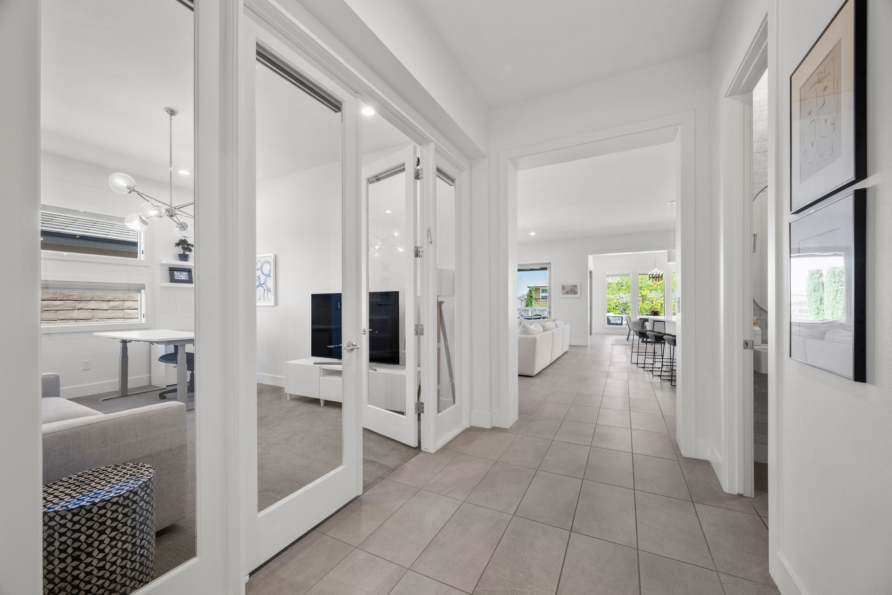  New to Market - 物件實景