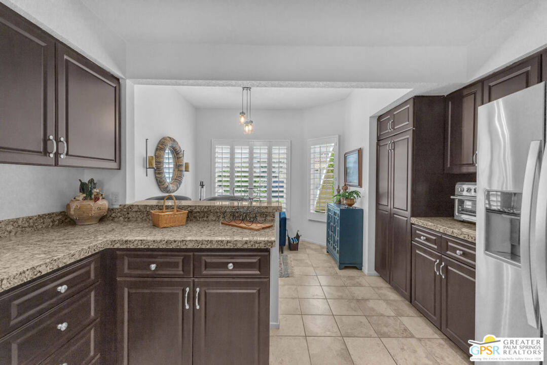 Palm Desert, California, 92211, United States, 3 Bedrooms Bedrooms, ,3 BathroomsBathrooms,Residential,For Sale,1955086