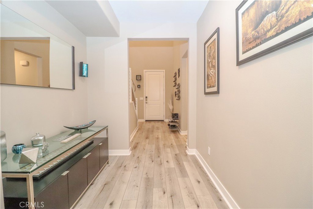 29565 Caveat Lane, Menifee, California, 92584, United States, 4 Bedrooms Bedrooms, ,3 BathroomsBathrooms,Residential,For Sale,29565 Caveat Lane,1629817