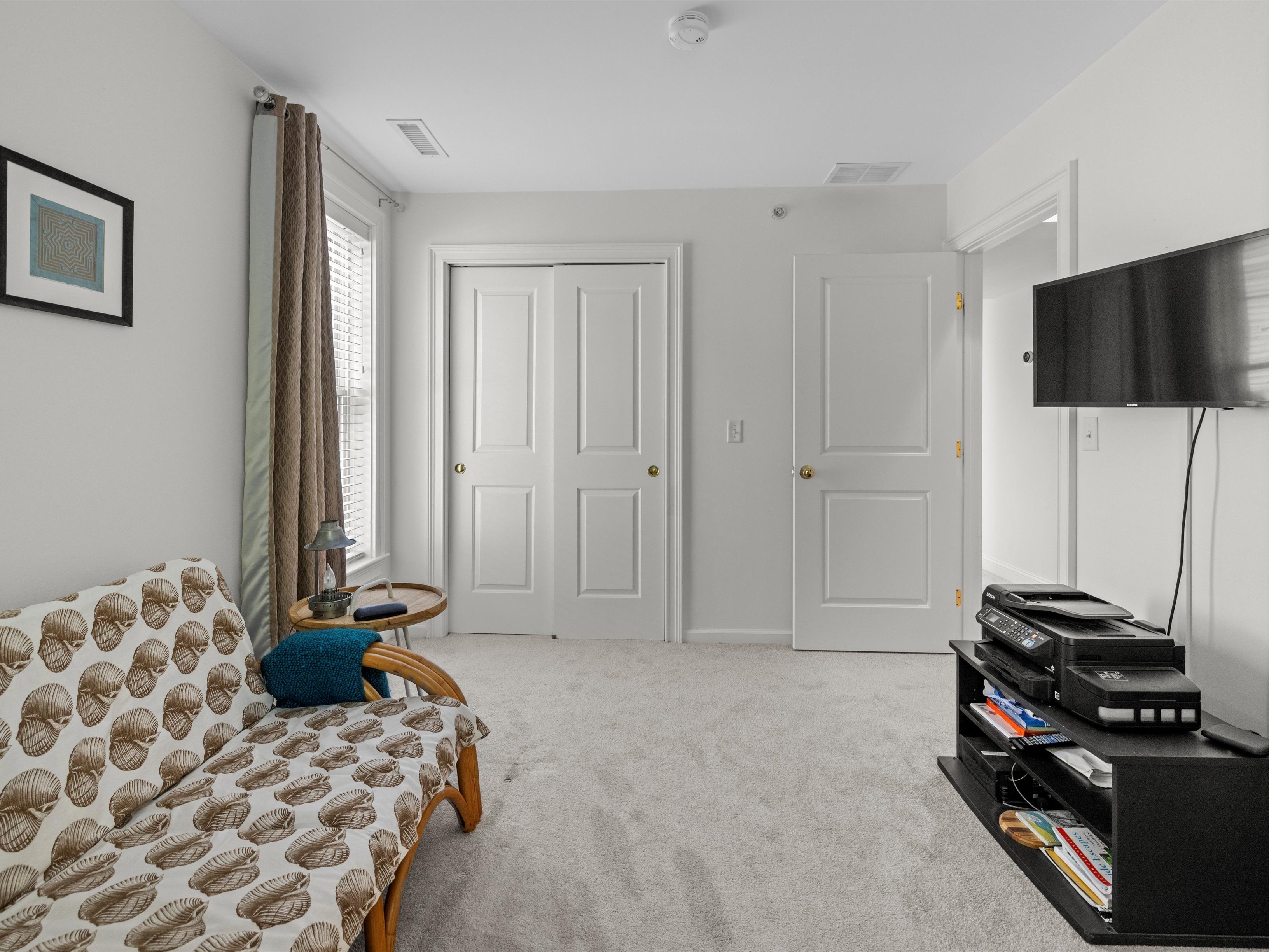  5 Honora Court, Bourne, MA 02532 - 物件實景