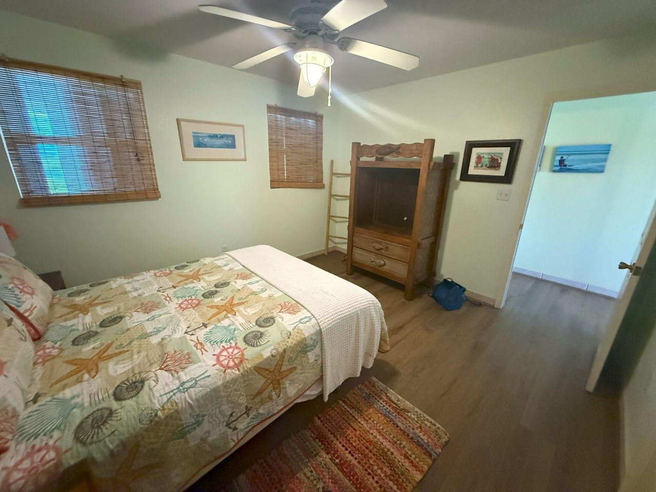Bimini Cove, Bimini, Bimini, BS, ,4 BathroomsBathrooms,Residential,For Sale,1932334