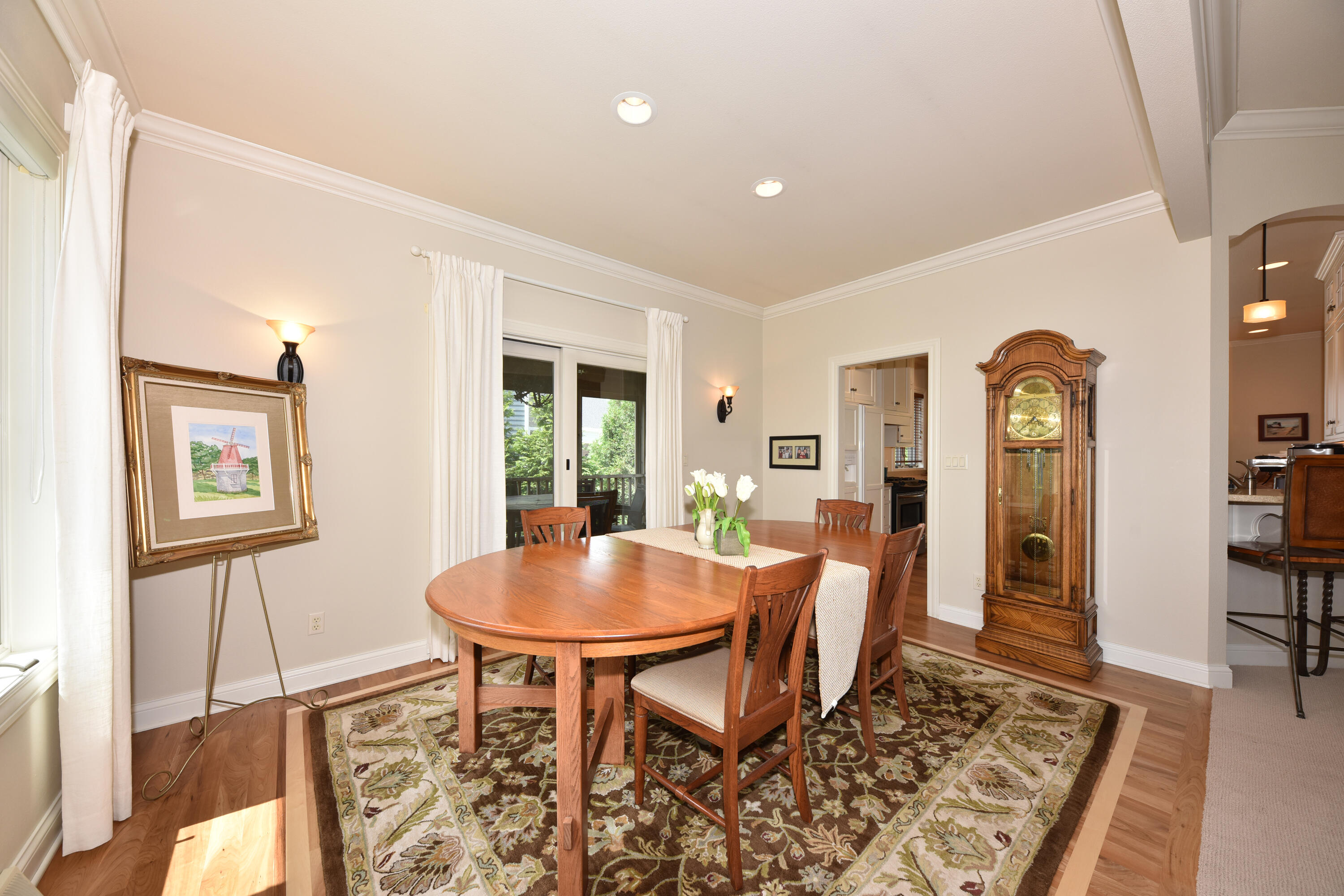 Cedar Grove, Wisconsin, 53013, United States, 3 Bedrooms Bedrooms, ,3 BathroomsBathrooms,Residential,For Sale,1967811