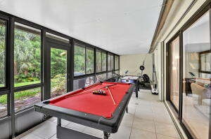 Boca Raton, Florida, 33428, United States, 3 Bedrooms Bedrooms, ,3 BathroomsBathrooms,Residential,For Sale,1937983
