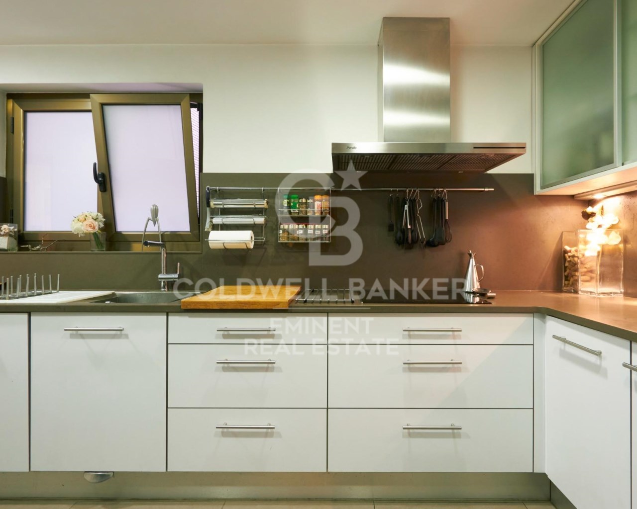Barcelona, Barcelona, Sarri? - Sant Gervasi, Les T, Barcelona, Catalonia, ES, 3 Bedrooms Bedrooms, ,2 BathroomsBathrooms,Residential,For Sale,Barcelona, Barcelona, Sarri? - Sant Gervasi, Les T,1623202