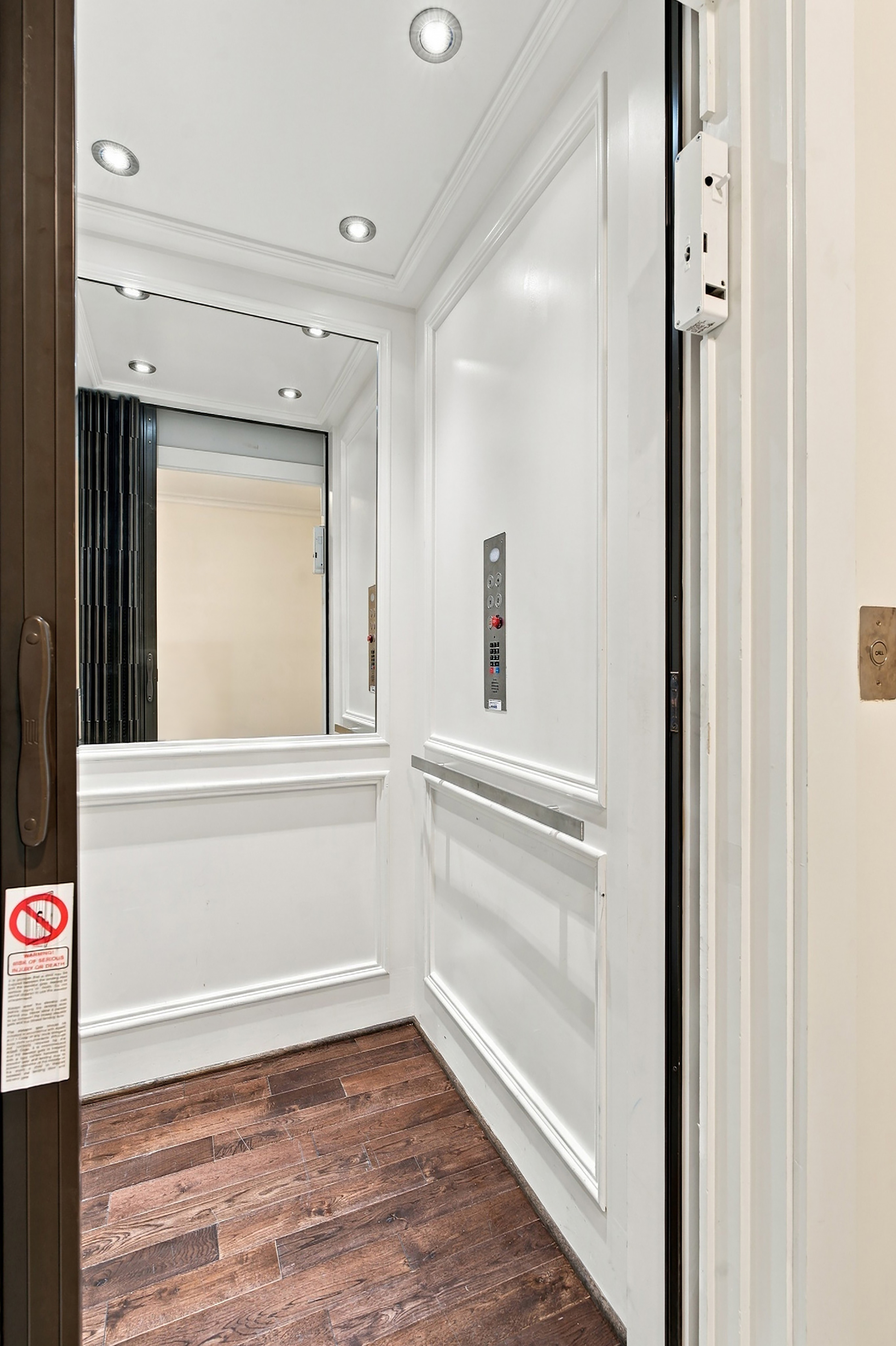  Exceptional Newer Construction Custom Home in the Heart of Ansley Park - 物件實景