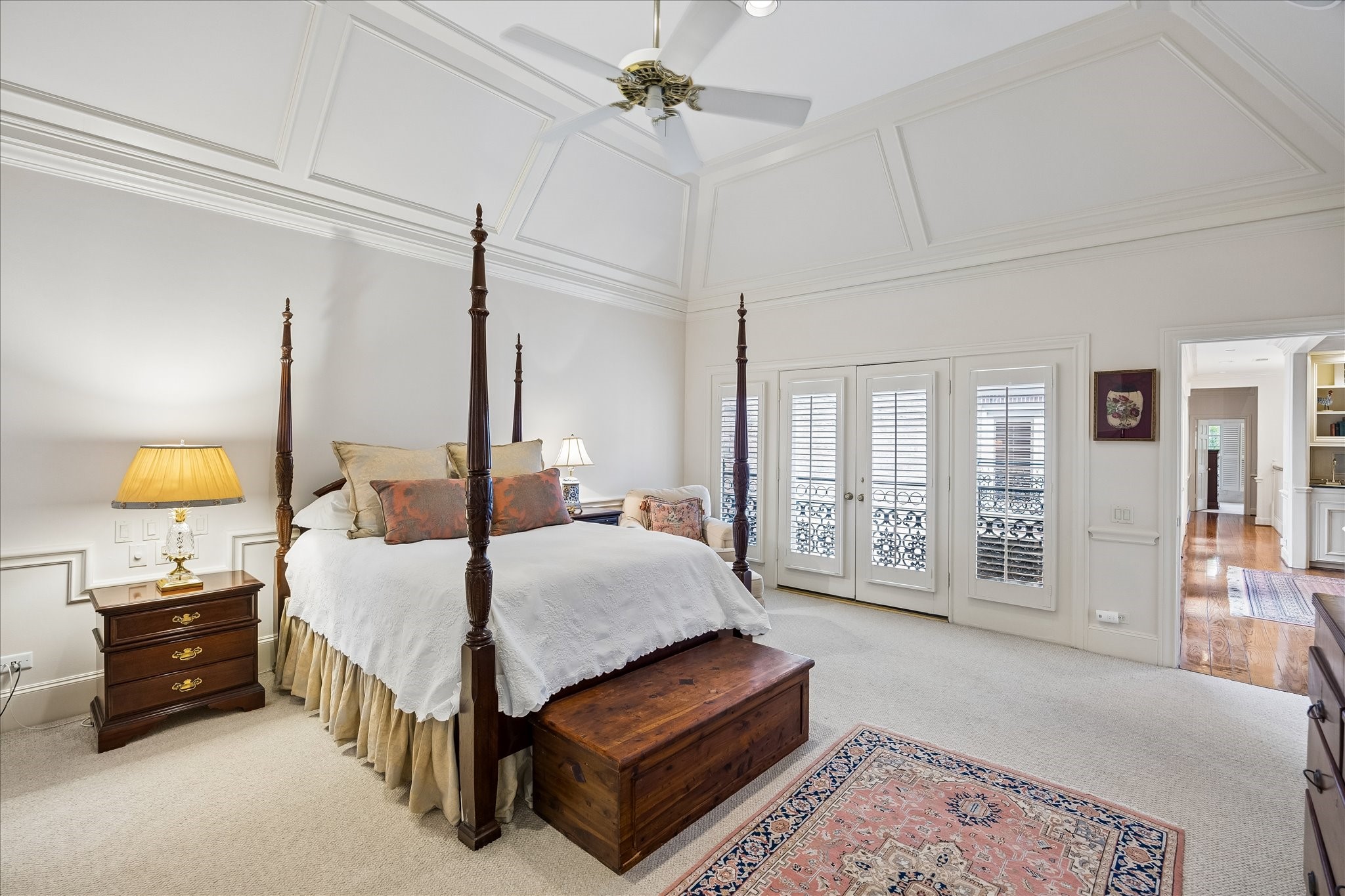  20 Pine Briar Circle - 物件實景