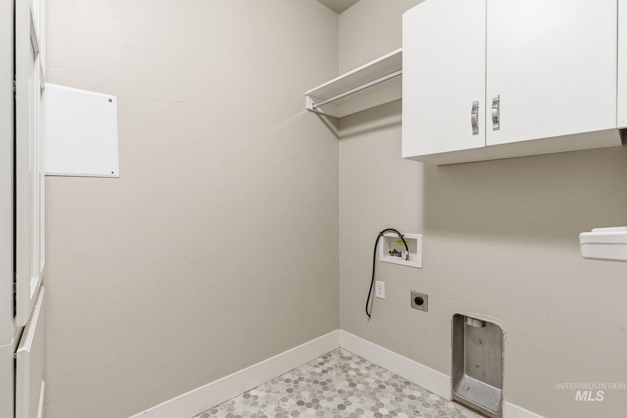 Star, Idaho, 83669, United States, 3 Bedrooms Bedrooms, ,Residential,For Sale,2001751