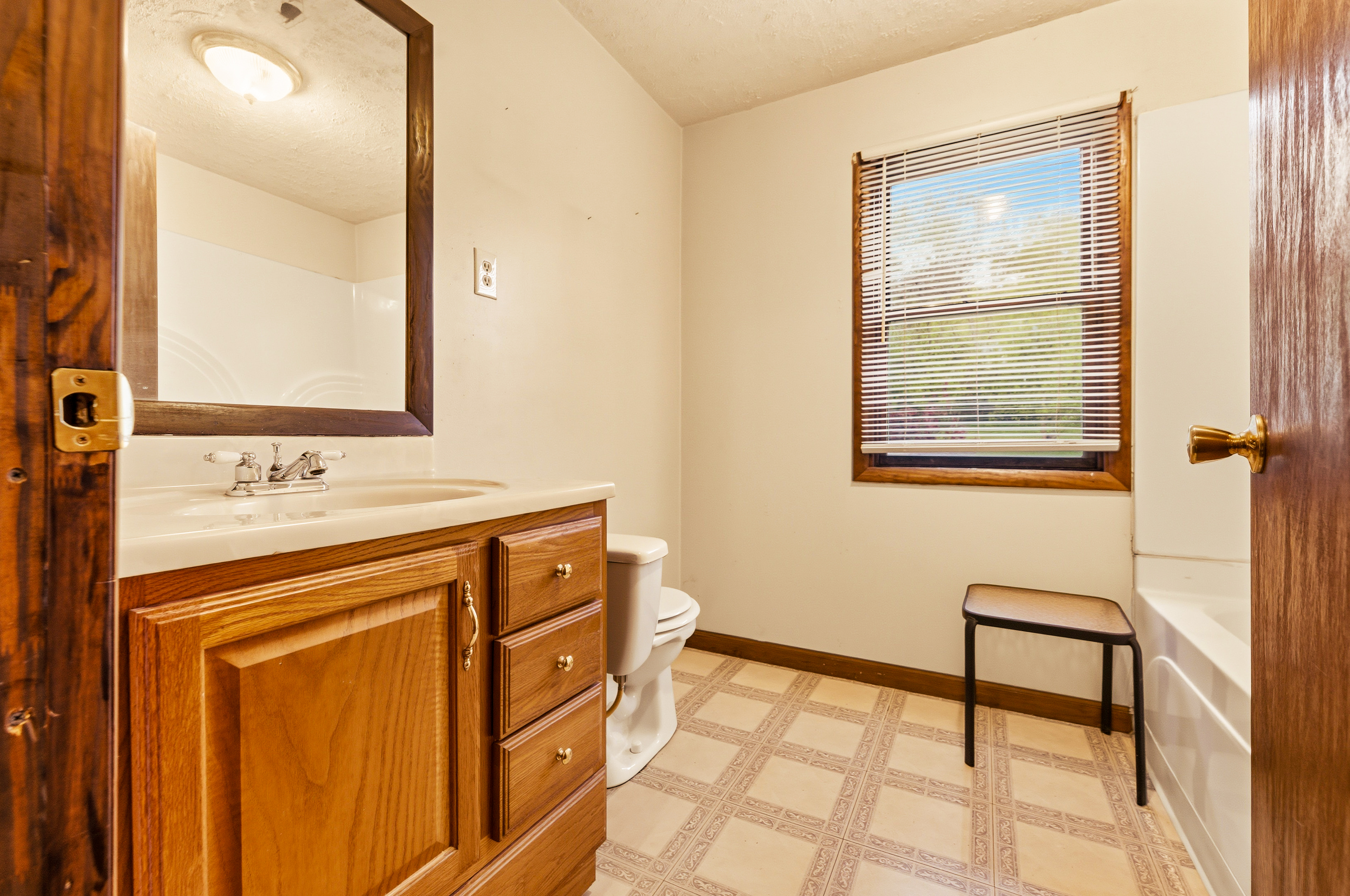  234 Fairview Road, Ohioville, PA 15059 - 物件實景