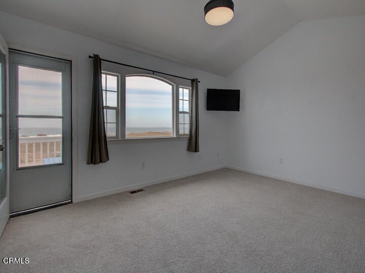 Fort Bragg, California, 95437, United States, 3 Bedrooms Bedrooms, ,3 BathroomsBathrooms,Residential,For Sale,1878319