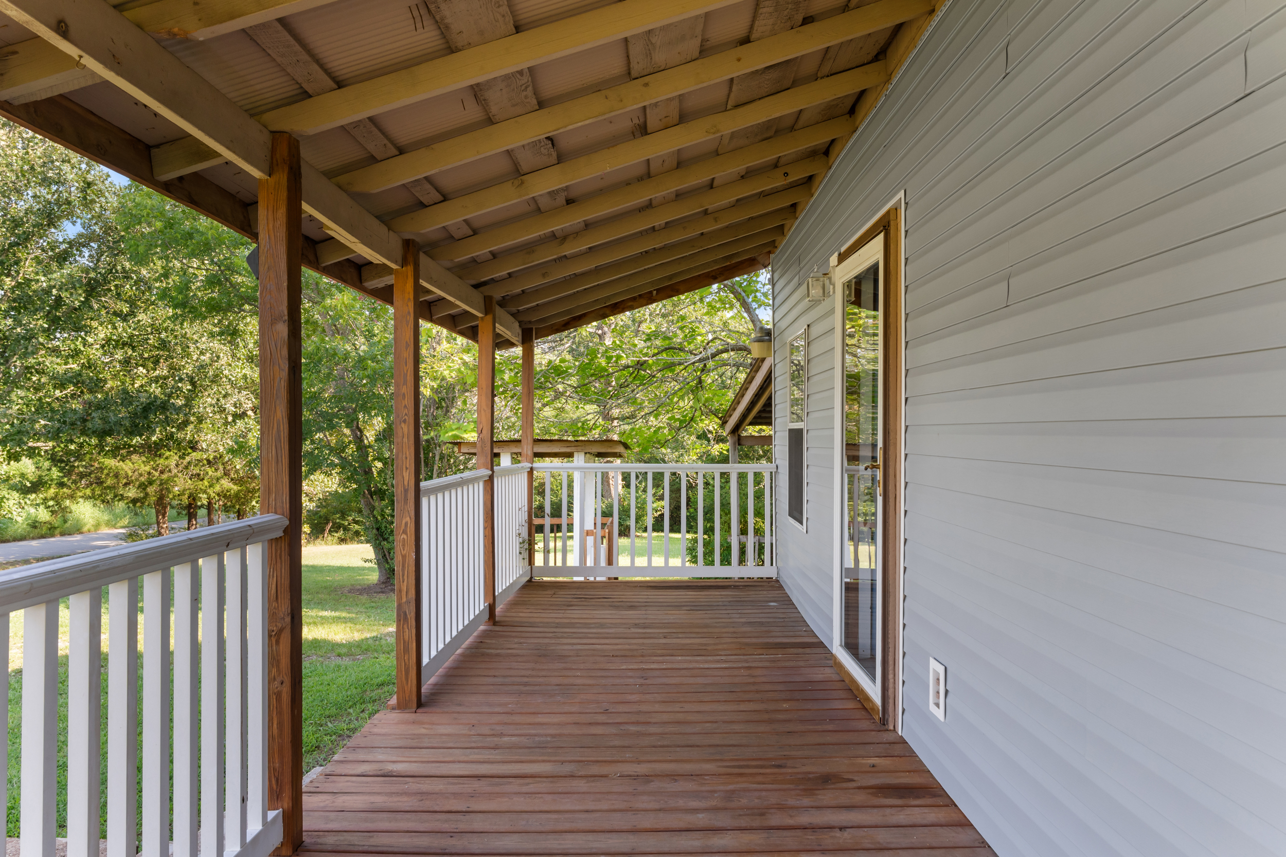 Campground Rd, Oxford, AR 72565 #1