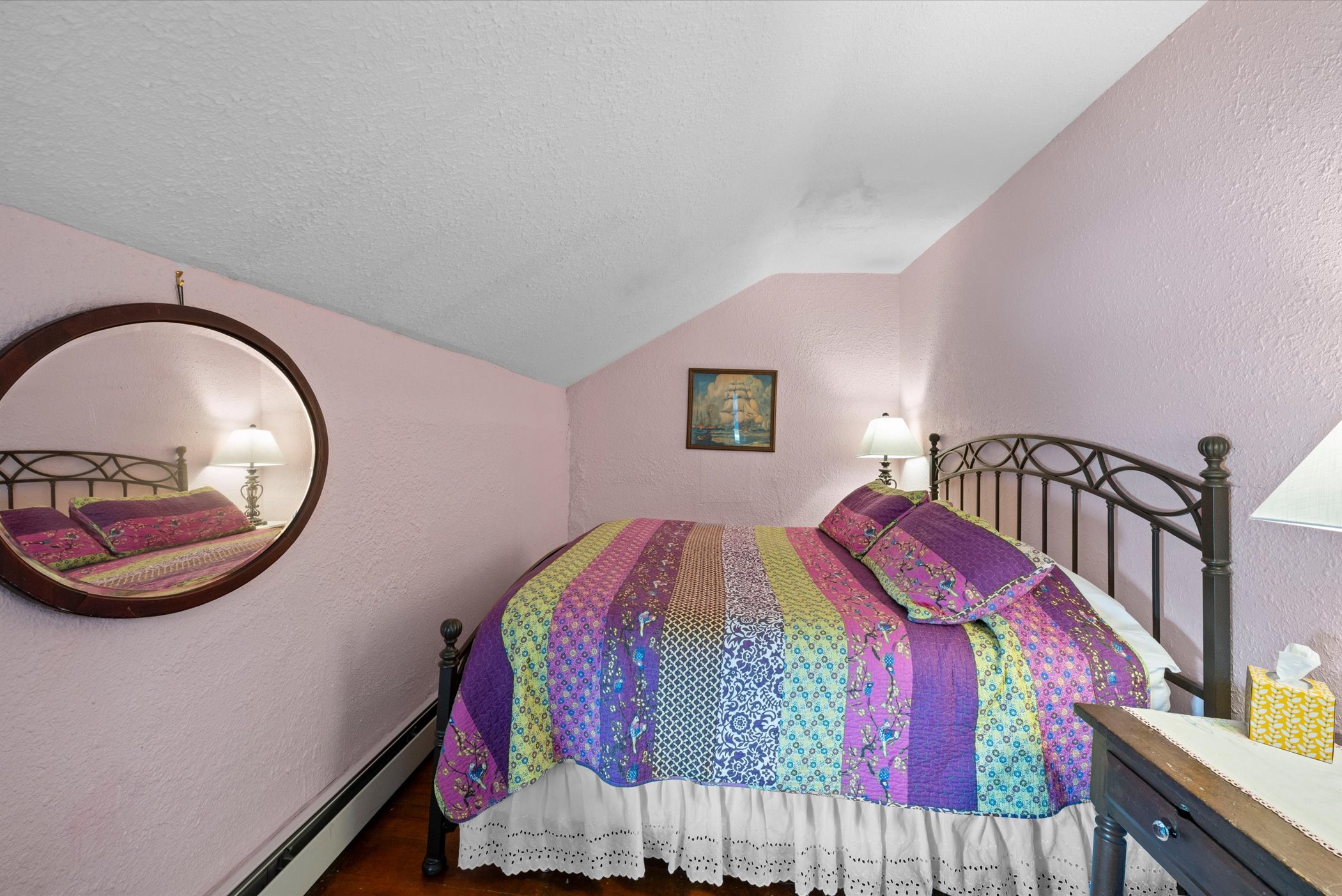  133 Clemons Street - 物件實景