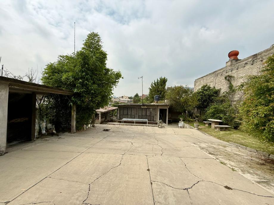 Atizapán de Zaragoza, Estado de méxico, 52966, Mexico, 1 Bedroom Bedrooms, ,Residential,For Sale,2001002