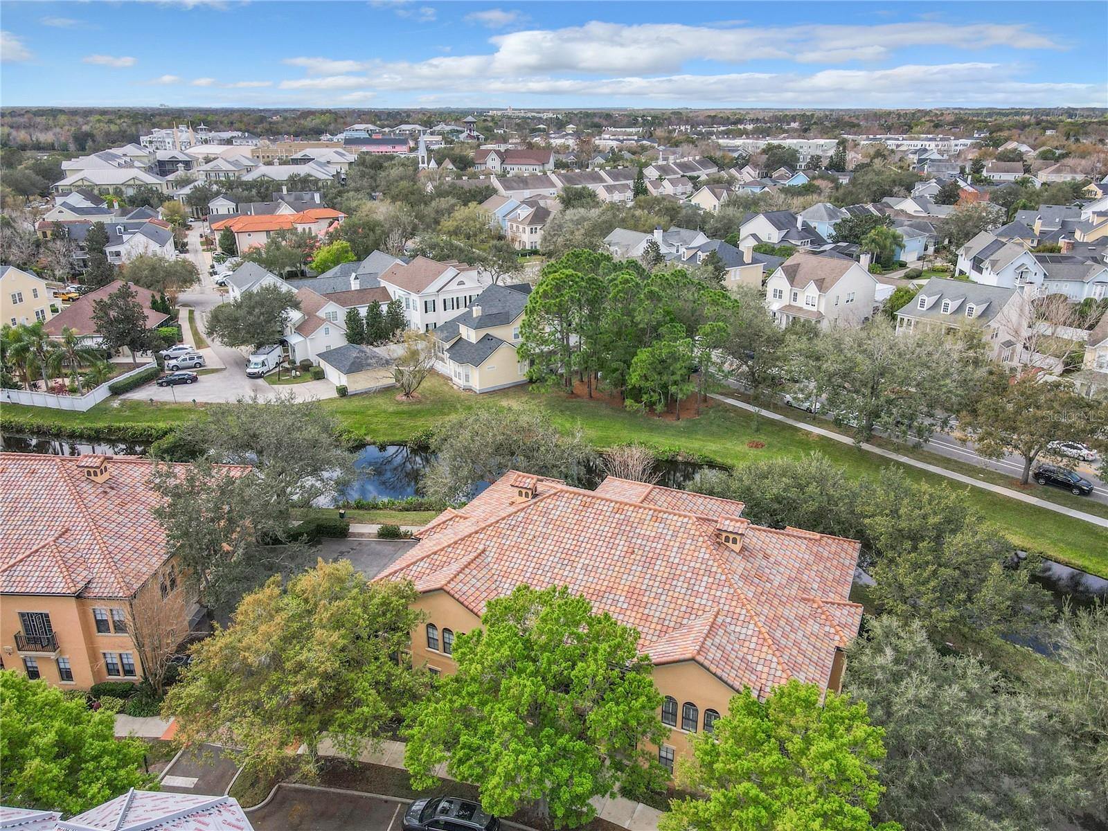 CELEBRATION, Florida, 34747, United States, 2 Bedrooms Bedrooms, ,2 BathroomsBathrooms,Residential,For Sale,1982943