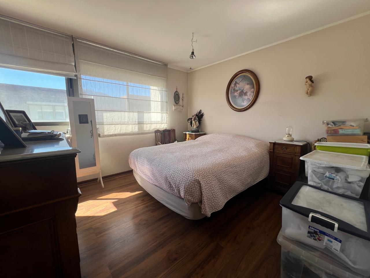 Lo Barnechea, Chile, 3 Bedrooms Bedrooms, ,4 BathroomsBathrooms,Residential,For Sale,1934460