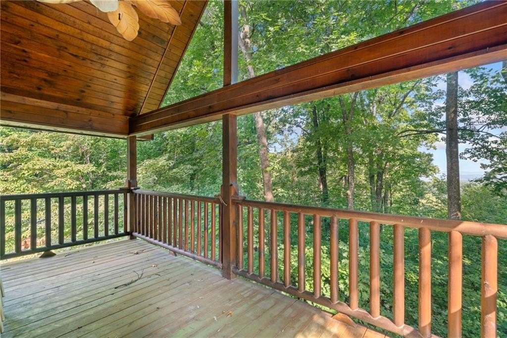 5 Tally Mountain Road N, Jasper, Georgia, 30143, United States, 4 Bedrooms Bedrooms, ,4 BathroomsBathrooms,Residential,For Sale,5 Tally Mountain Road N,1584324