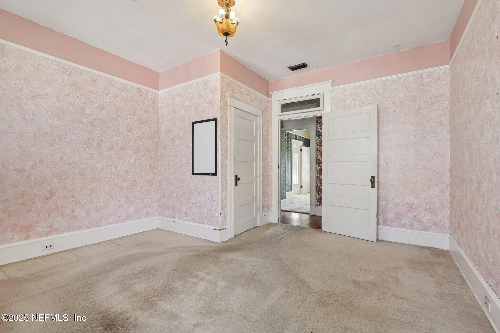 Jacksonville, Florida, 32204, United States, 4 Bedrooms Bedrooms, ,3 BathroomsBathrooms,Residential,For Sale,1989345