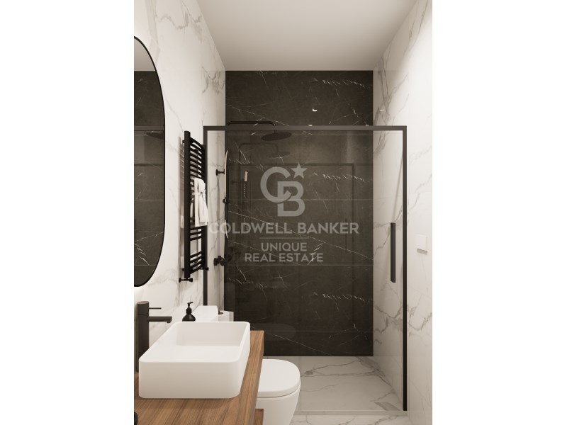 Madrid, Comunidad de Madrid, ES, 5 Bedrooms Bedrooms, ,5 BathroomsBathrooms,Residential,For Sale,1891056