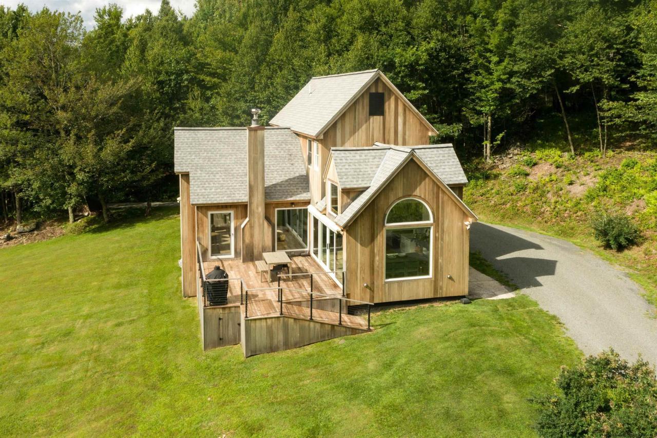 494 Fiddlers Elbow, Margaretville, New York, 12455, United States, 4 Bedrooms Bedrooms, ,3 BathroomsBathrooms,Residential,For Sale,494 Fiddlers Elbow,1430705