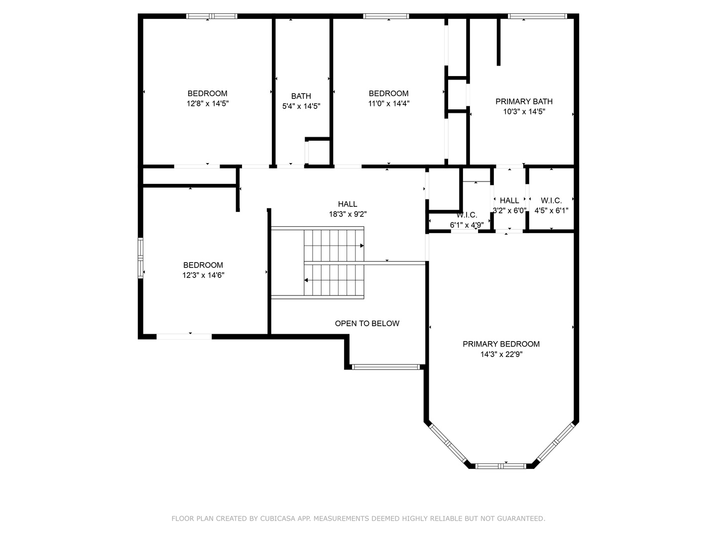 Burbank, Illinois, 60459, United States, 4 Bedrooms Bedrooms, ,3 BathroomsBathrooms,Residential,For Sale,1921383