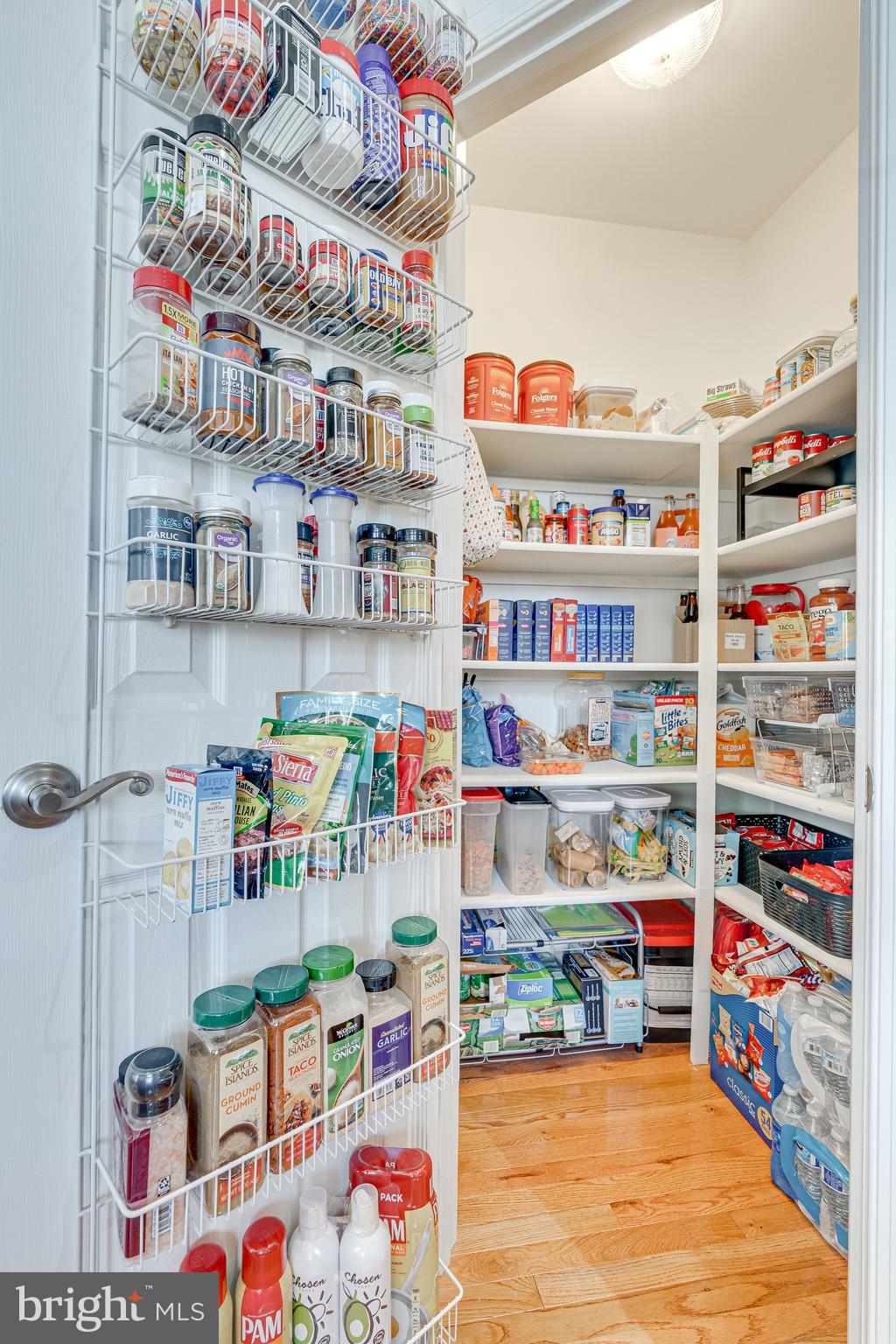 Bealeton, Virginia, 22712, United States, 4 Bedrooms Bedrooms, ,3 BathroomsBathrooms,Residential,For Sale,1986085