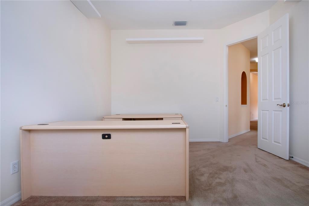 Ellenton, Florida, 34222, United States, 4 Bedrooms Bedrooms, ,3 BathroomsBathrooms,Residential,For Sale,1988008