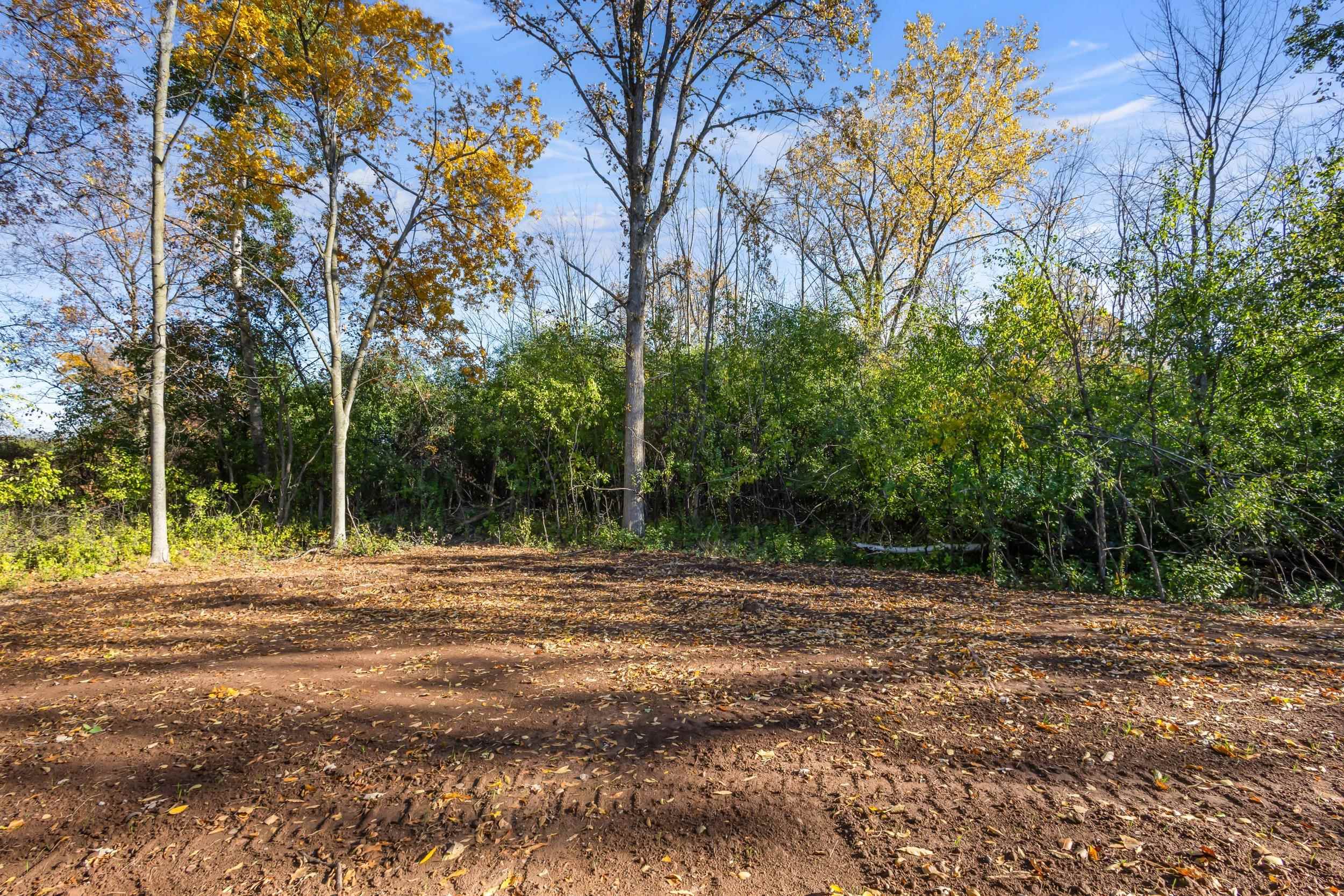 DE PERE, Wisconsin, 54115, United States, 3 Bedrooms Bedrooms, ,3 BathroomsBathrooms,Residential,For Sale,1967985