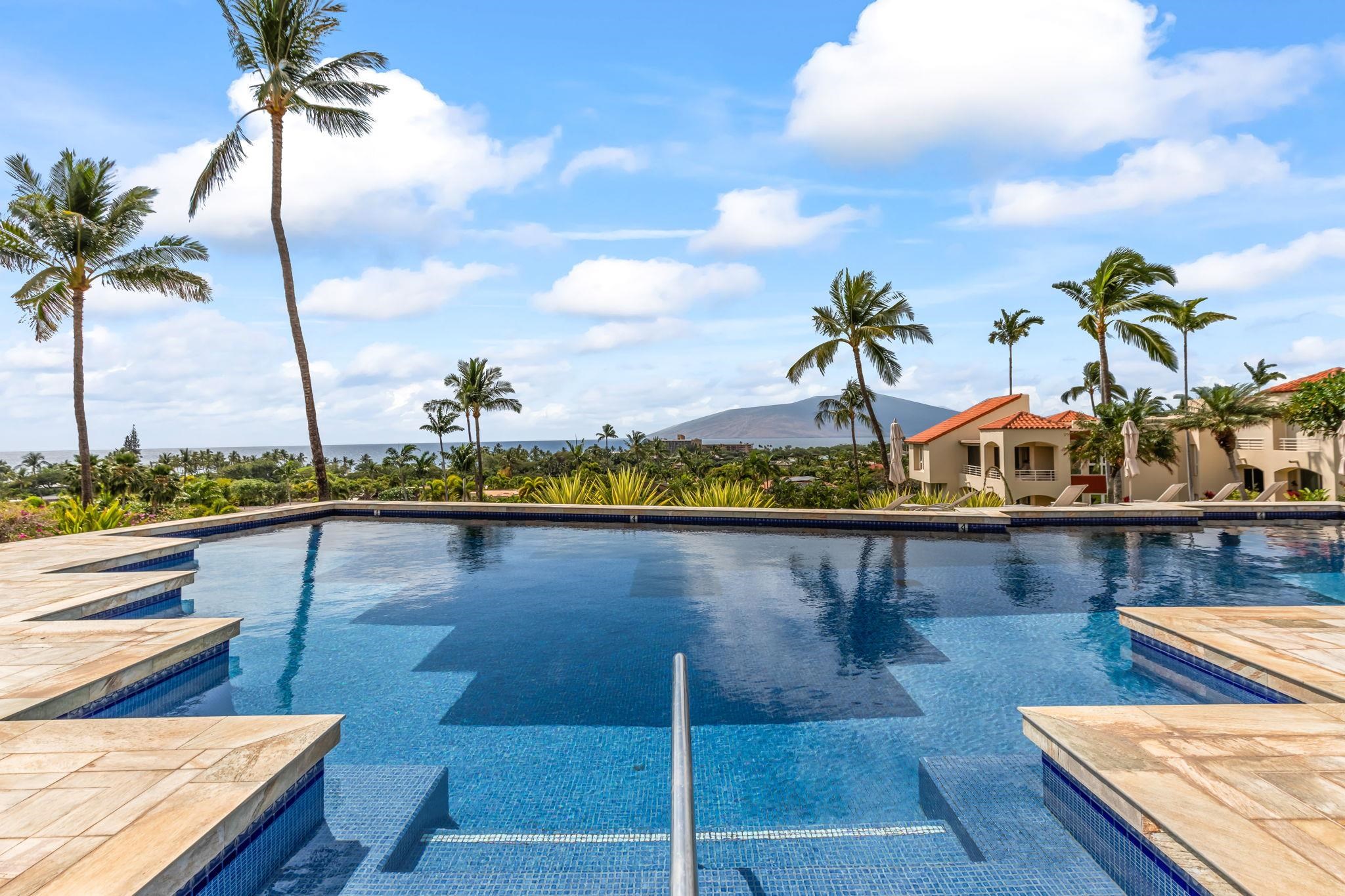 Kihei, Hawaii, 96753, United States, 2 Bedrooms Bedrooms, ,2 BathroomsBathrooms,Residential,For Sale,1794778