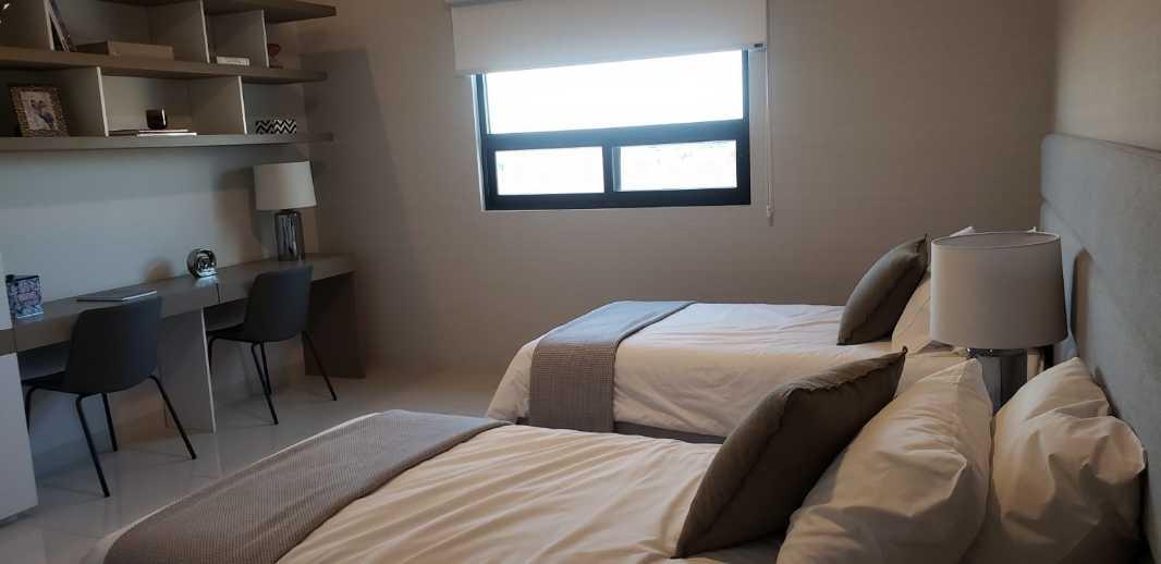 PASEO DE LOS ARBOLES, Torreón, Coahuila de Zaragoza, 27018, Mexico, 3 Bedrooms Bedrooms, ,4 BathroomsBathrooms,Residential,For Sale,PASEO DE LOS ARBOLES,1234284