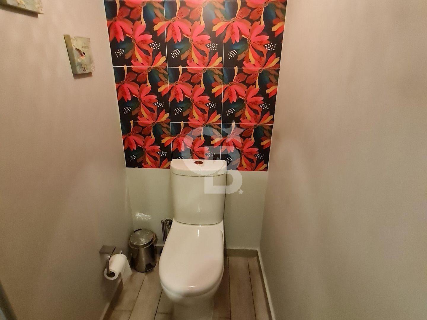 Ñuñoa, Chile, 3 Bedrooms Bedrooms, ,3 BathroomsBathrooms,Residential,For Sale,1984786