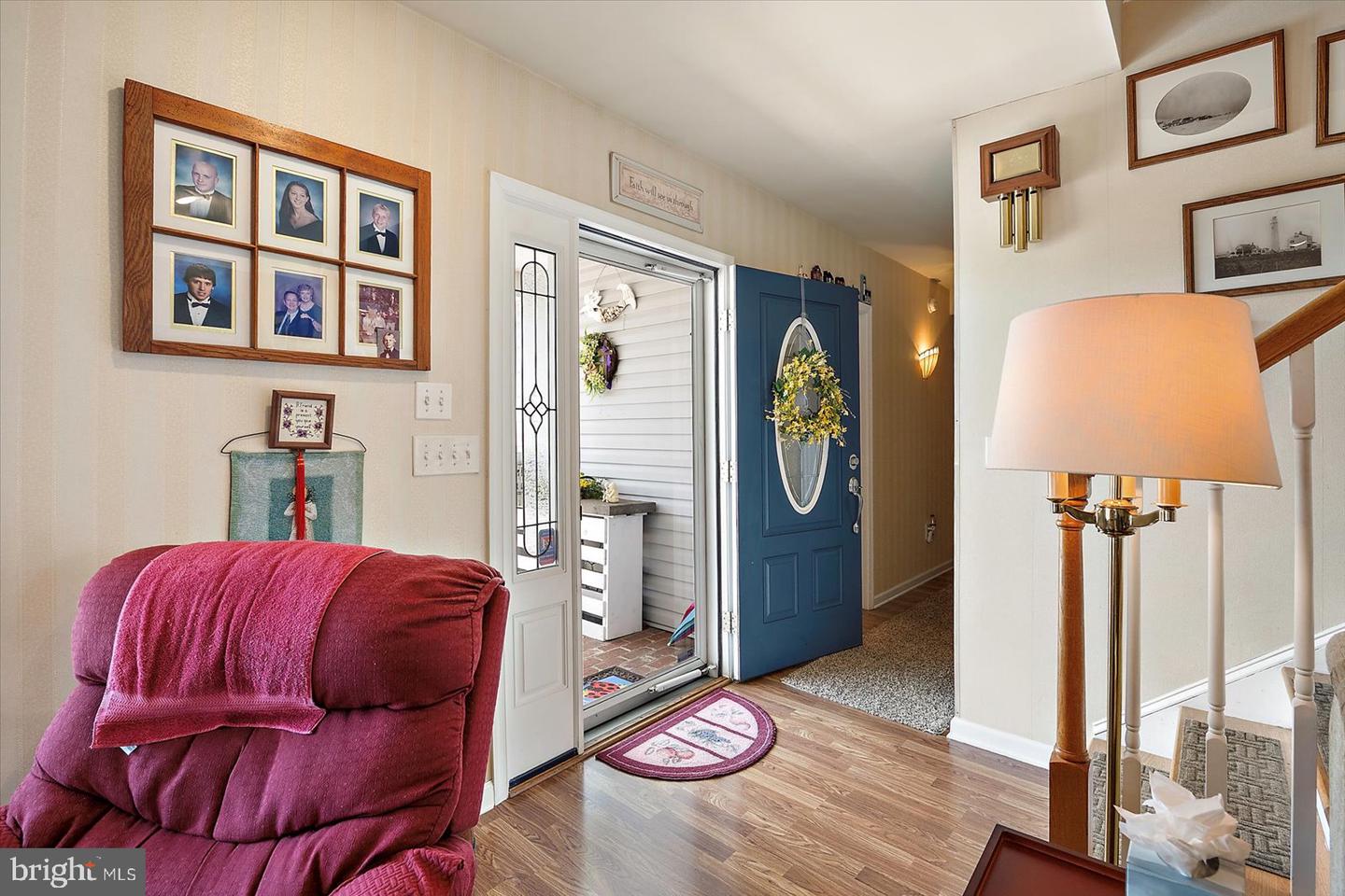 Fenwick Island, Delaware, 19944, United States, 5 Bedrooms Bedrooms, ,4 BathroomsBathrooms,Residential,For Sale,1804005