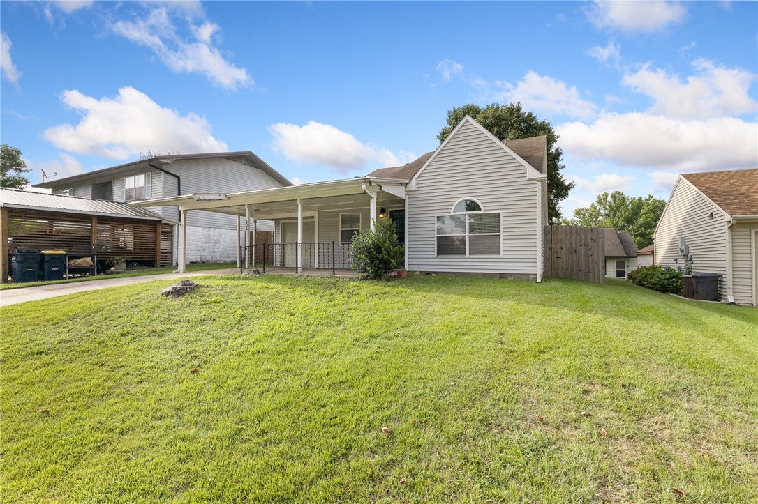 Property photo 2